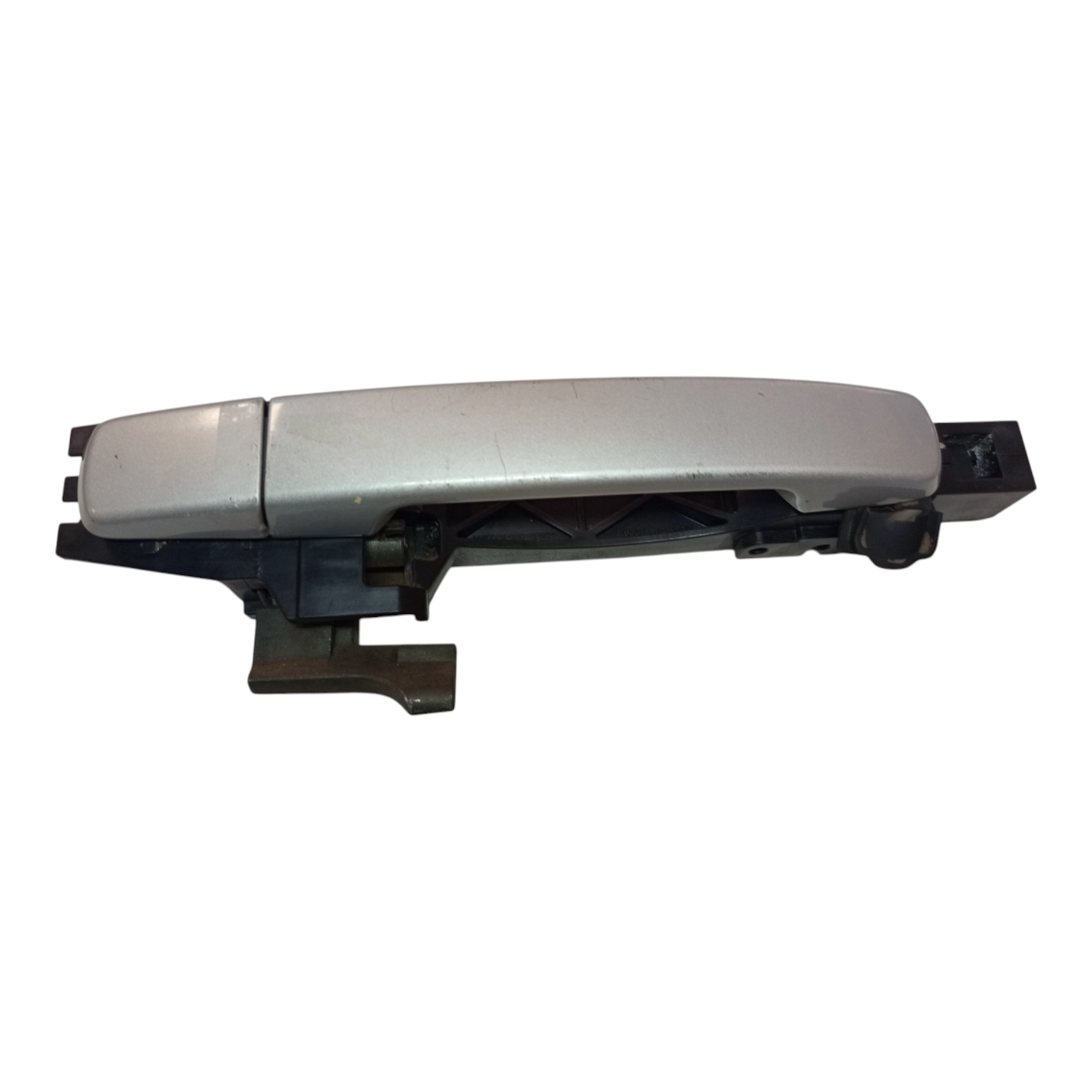 Maçaneta Externa Dianteira Direita Sentra 2007 2008 A 2012