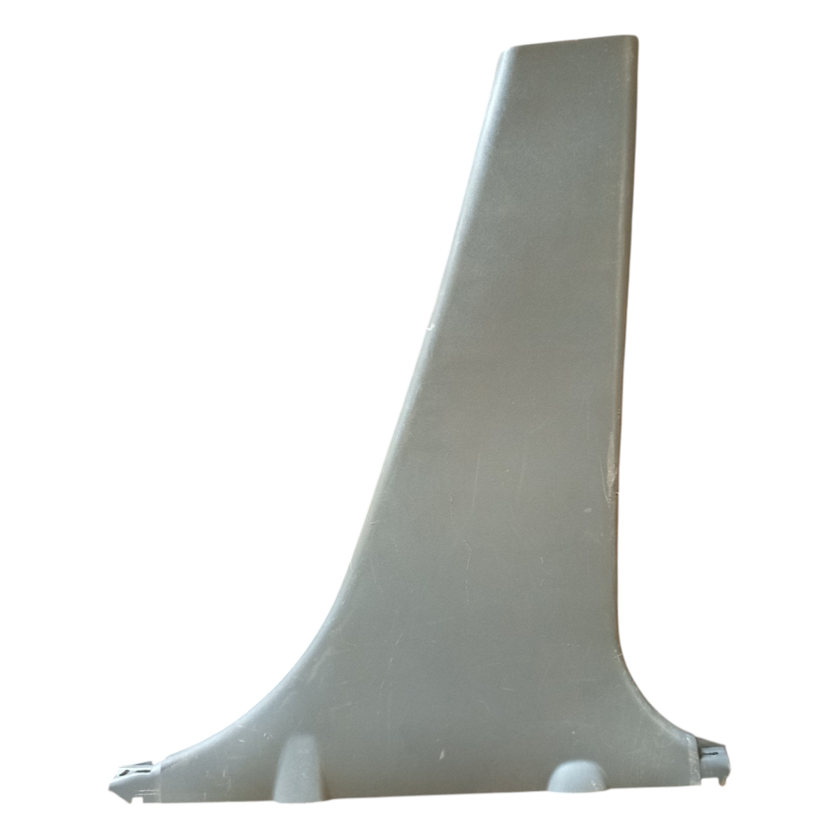 Moldura Interna Coluna Direita Sentra 2008 2009 2010 2012