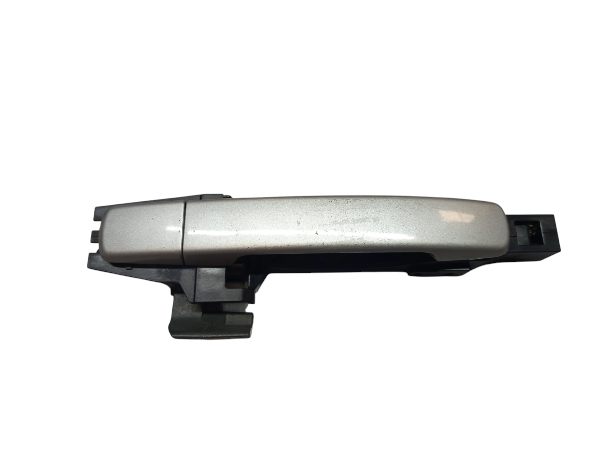 Maçaneta Externa Traseira Direita Sentra 2007 2008 A 2012