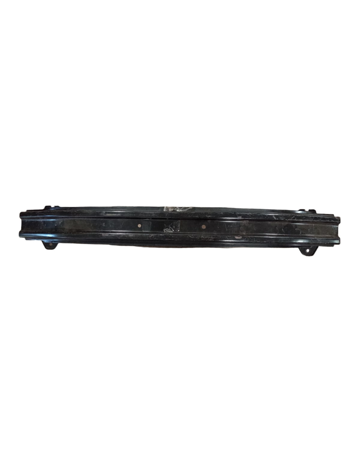 ALMA PARACHOQUE DIANTEIRO HYUNDAI HB20 2020 2021 2022 2025