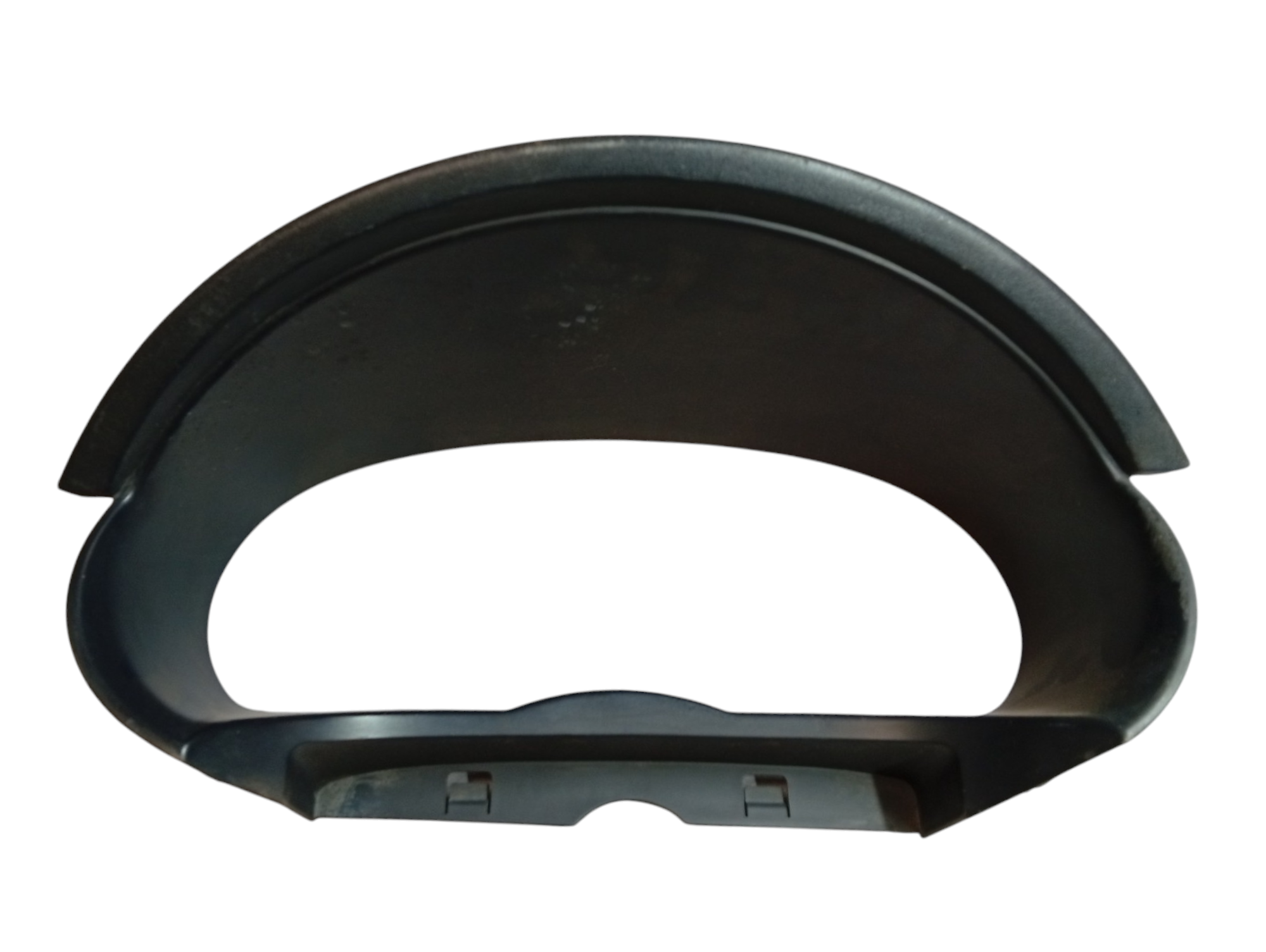 Moldura Painel Instrumentos Nissan Sentra 2008 2009 A 2013