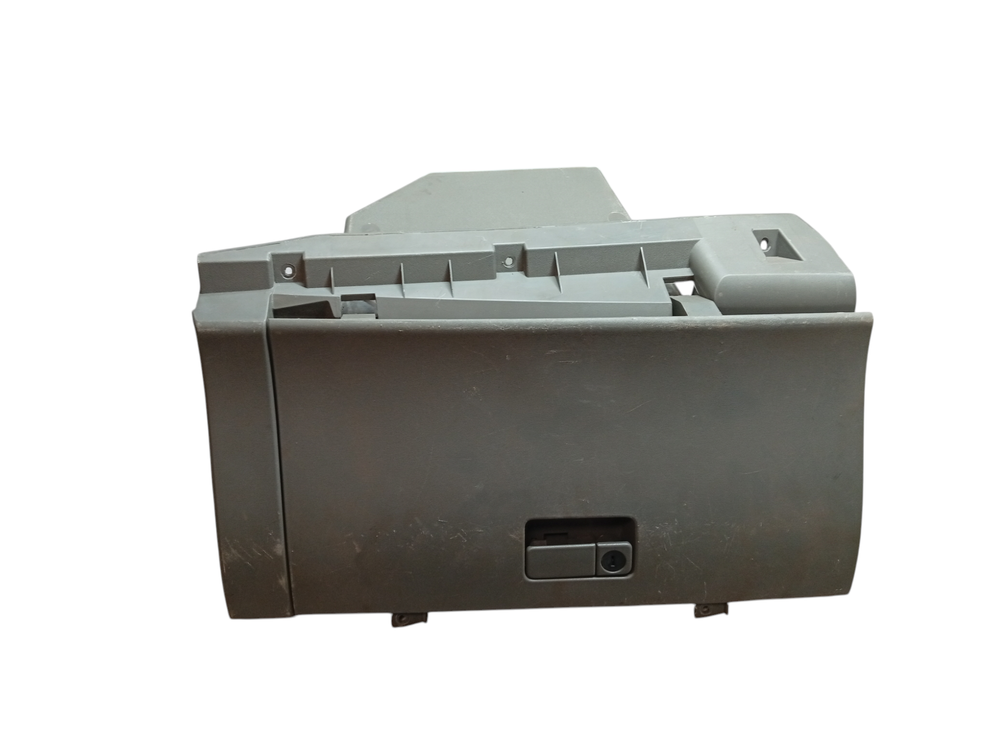 Porta Luvas Nissan Sentra 2007 2008 2009 2010 2011 2012