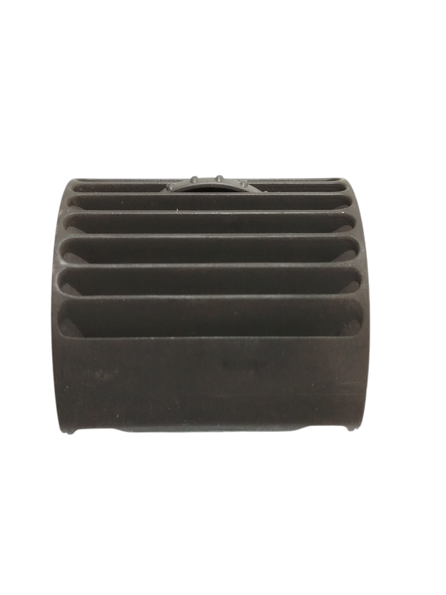 Difusor Ar Corsa Wind Classic 1994 2004 Original z90386796 5