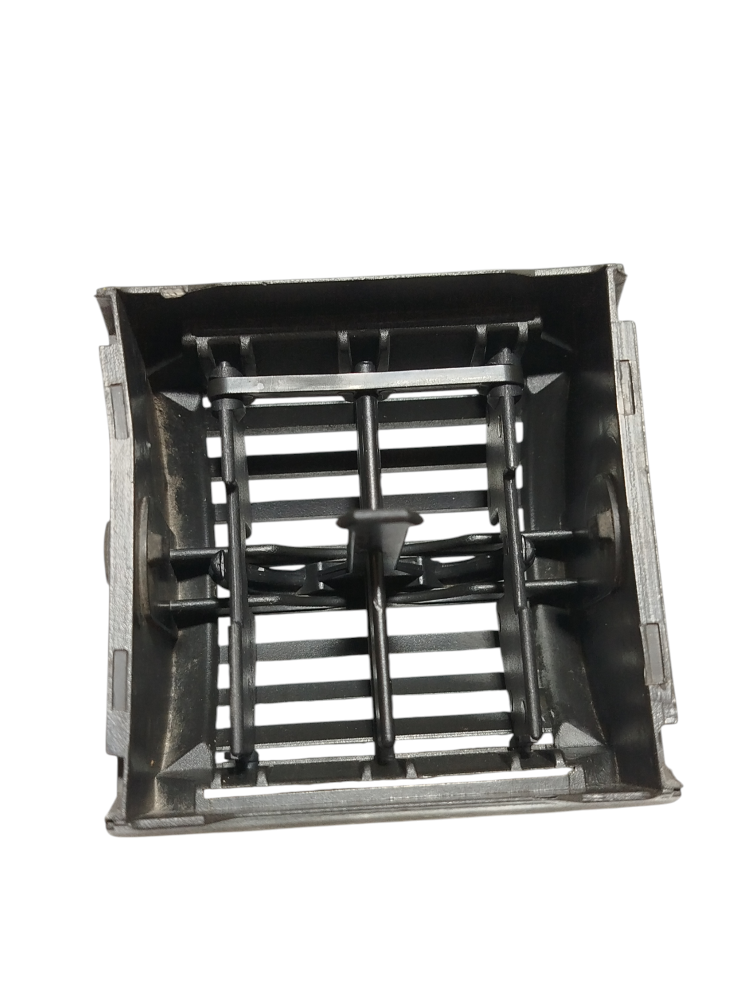 Difusor Ar Corsa Wind Classic 1994 2004 Original z90386796 7