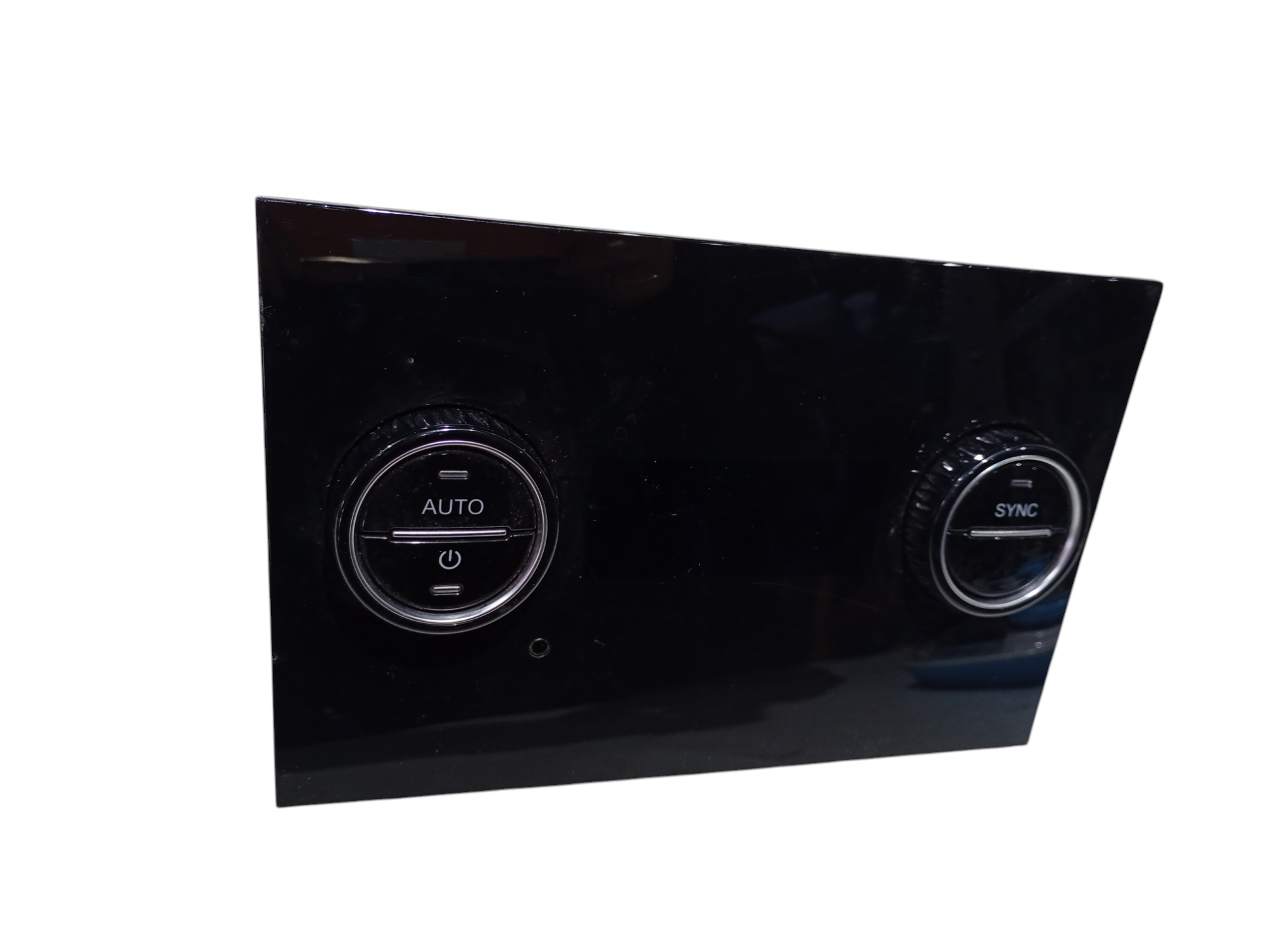 Comando Ar Condicionado Chery Tiggo 8 2019 2020 2021 2022 3