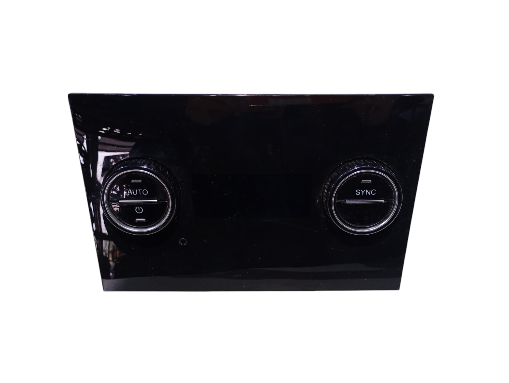 Comando Ar Condicionado Chery Tiggo 8 2019 2020 2021 2022 1