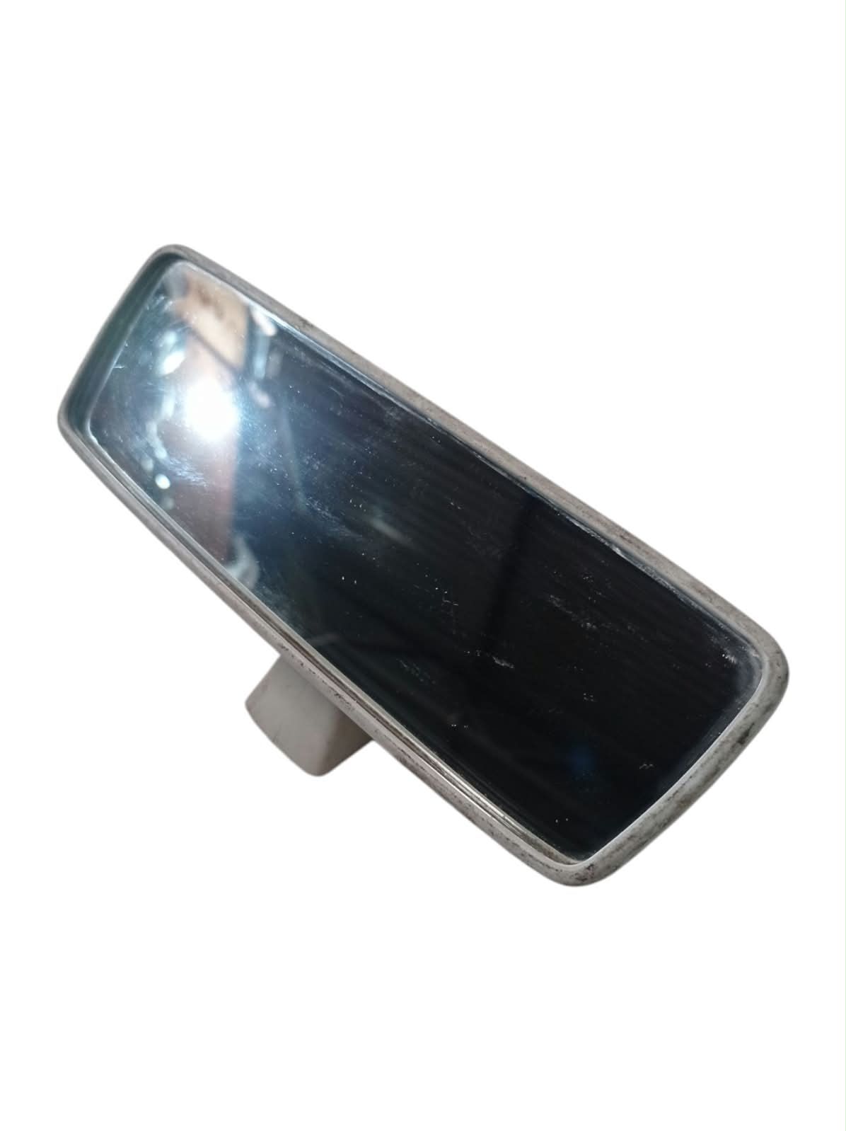 Retrovisor Interno Gol Saveiro G7 G8 2017 a 2022