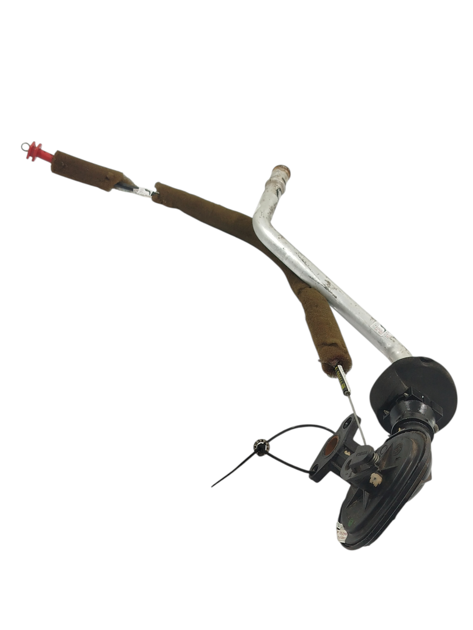 Miniatura 8