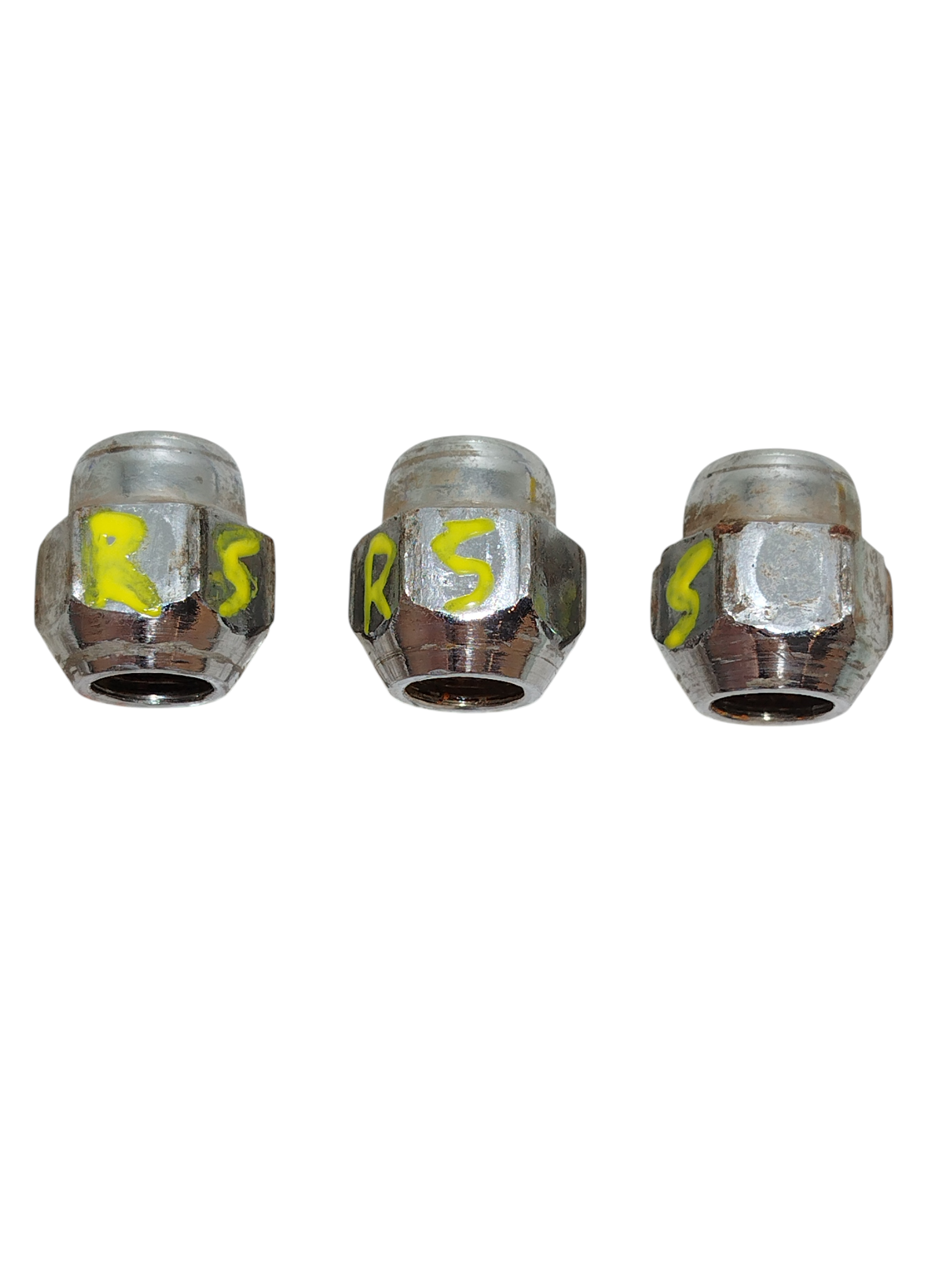 Miniatura 6