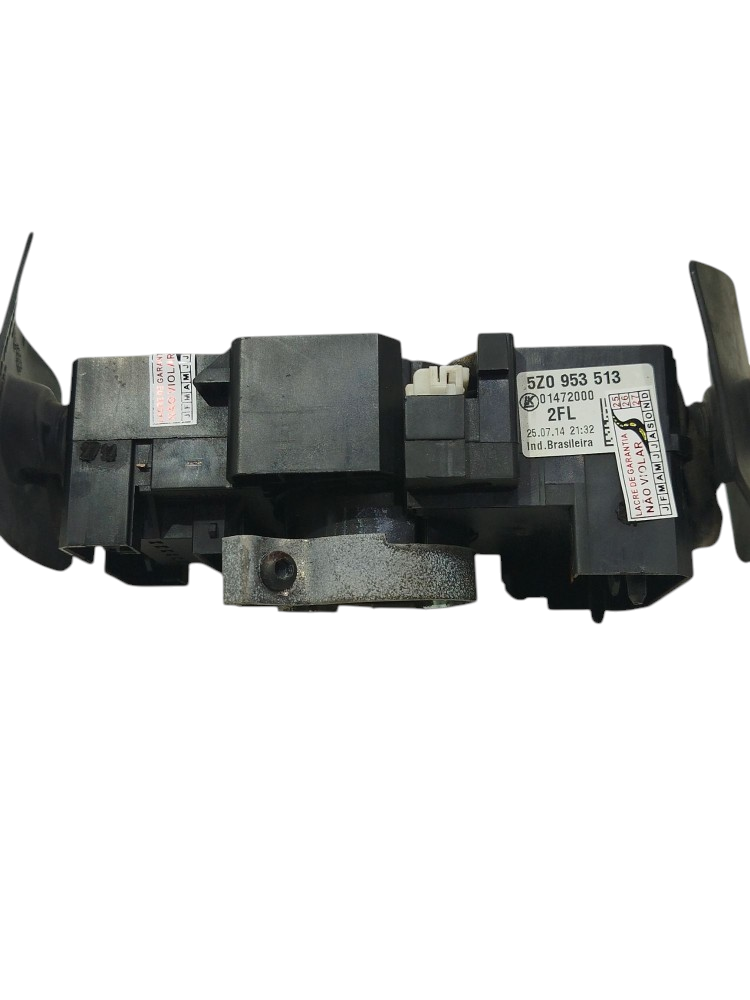 Miniatura 7