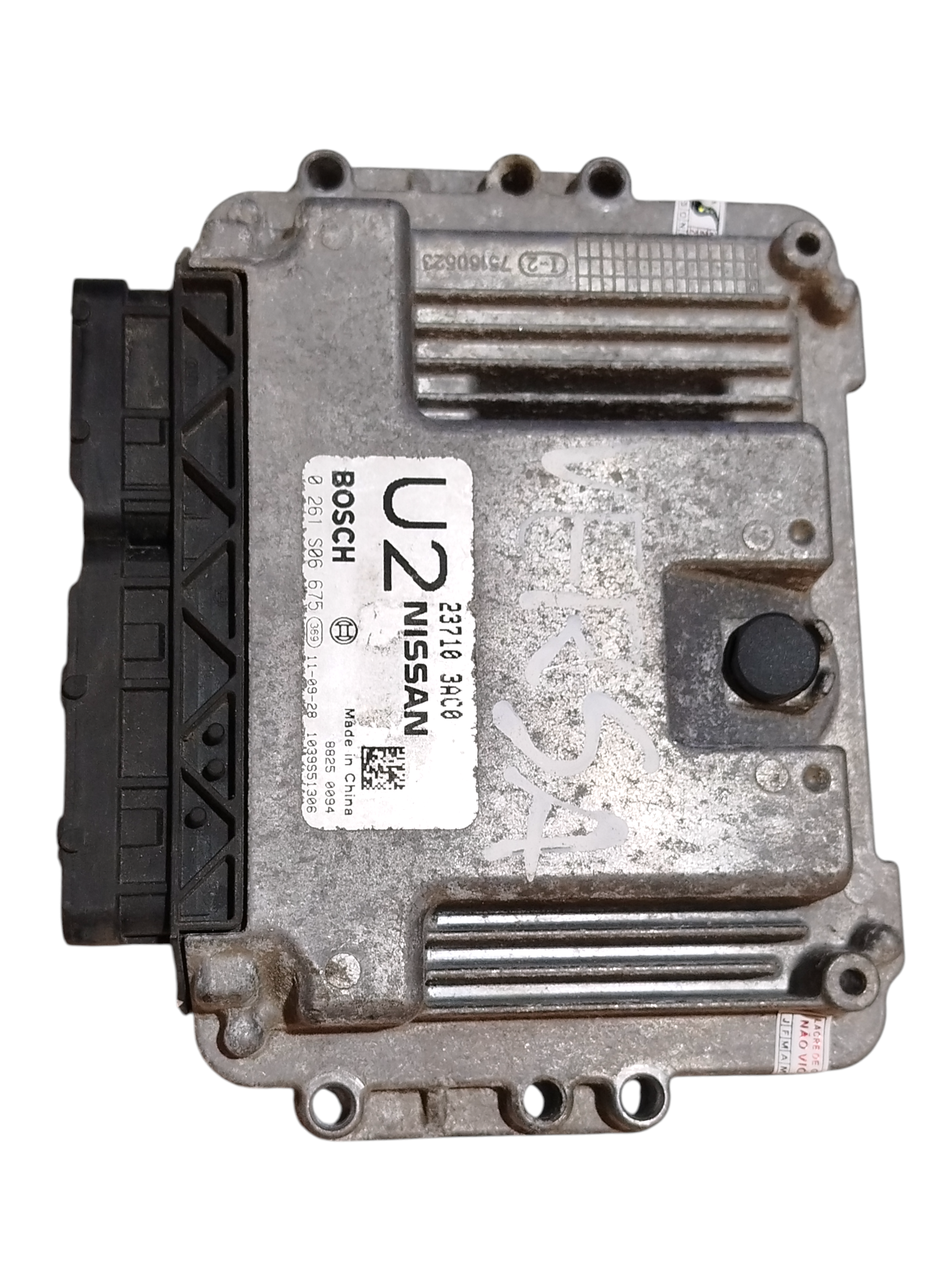Miniatura 5