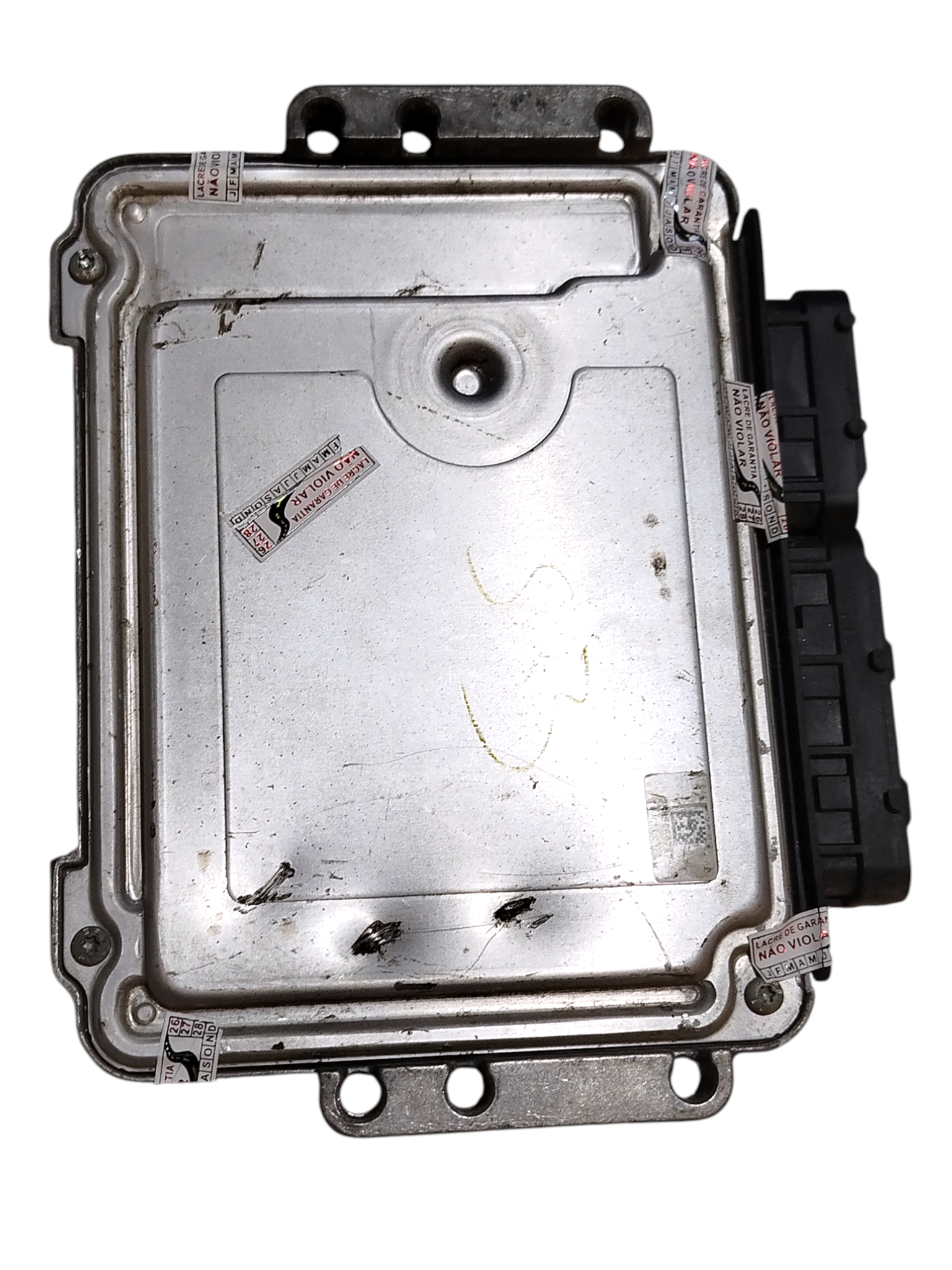 Miniatura 6