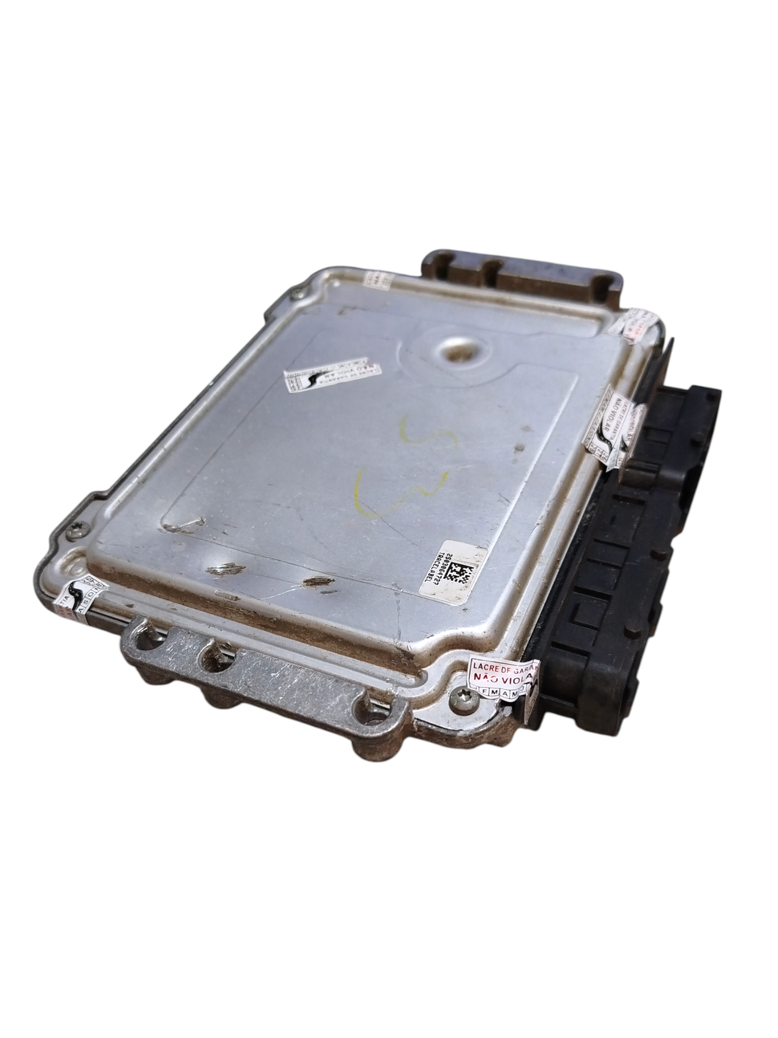 Miniatura 7