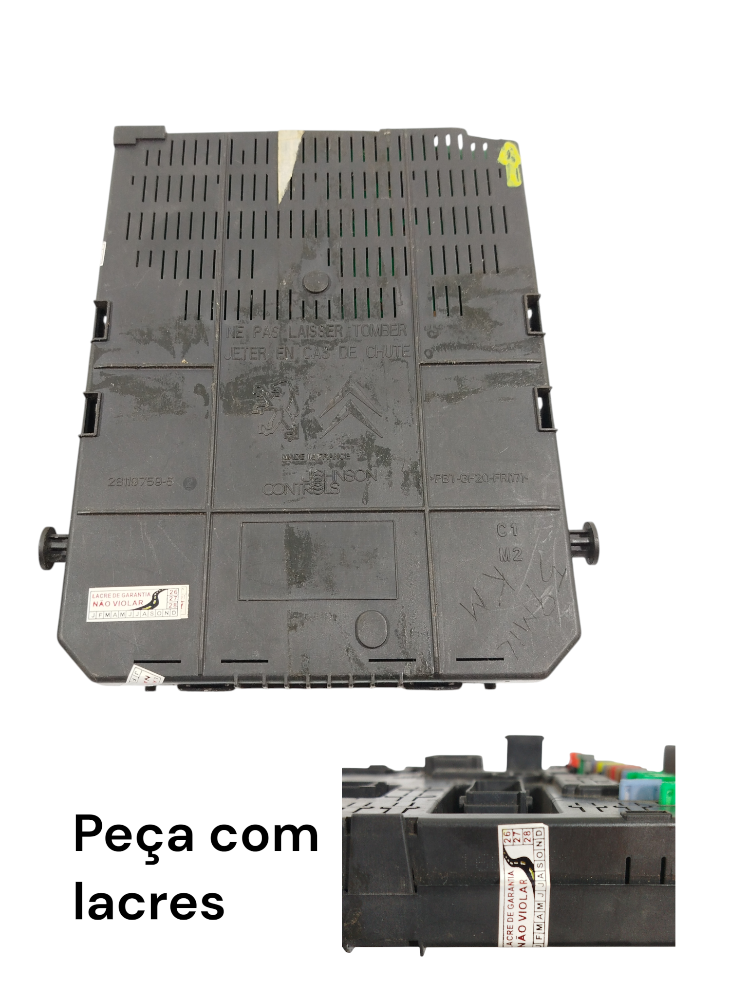 Miniatura 7