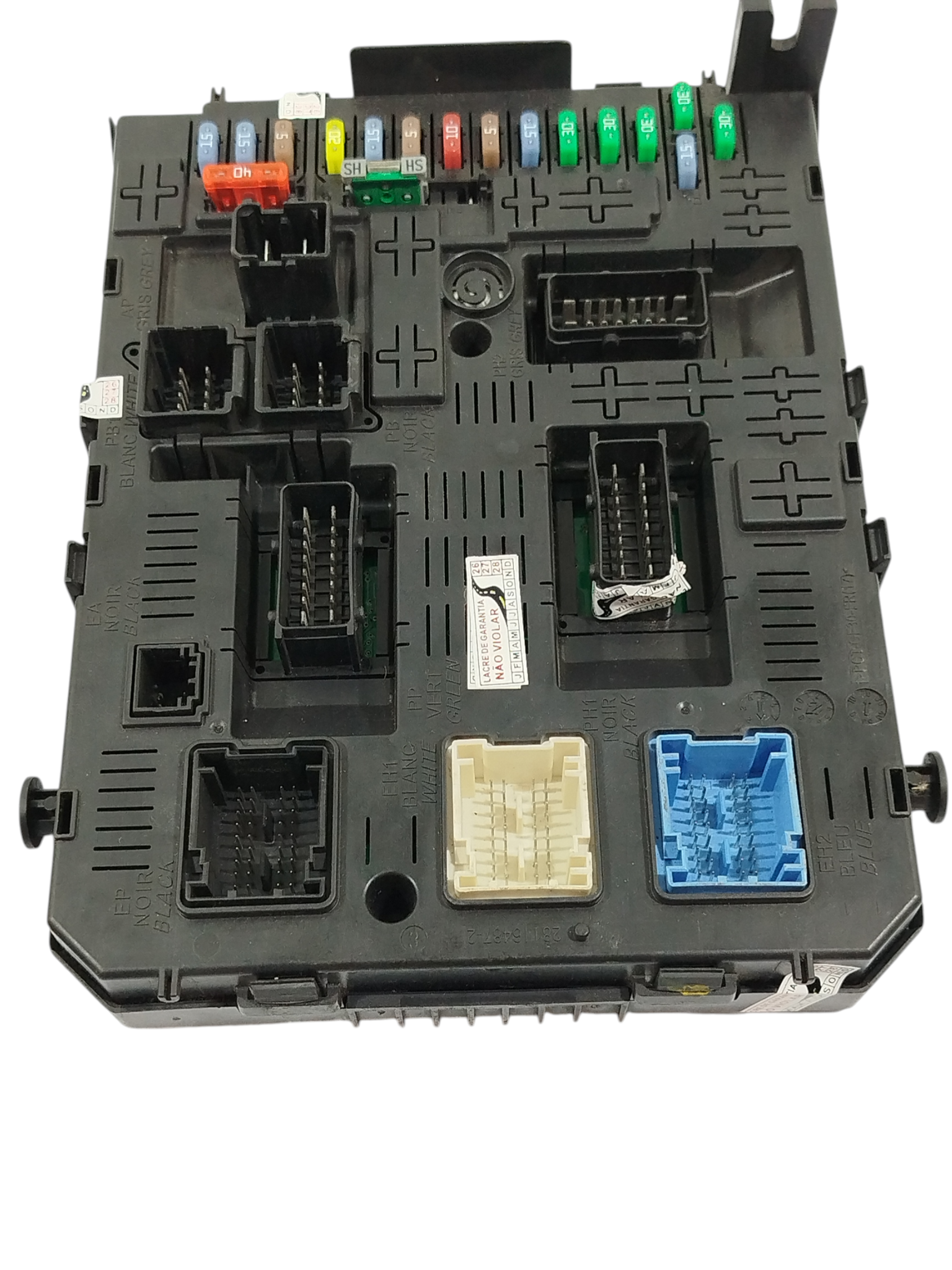 Miniatura 5