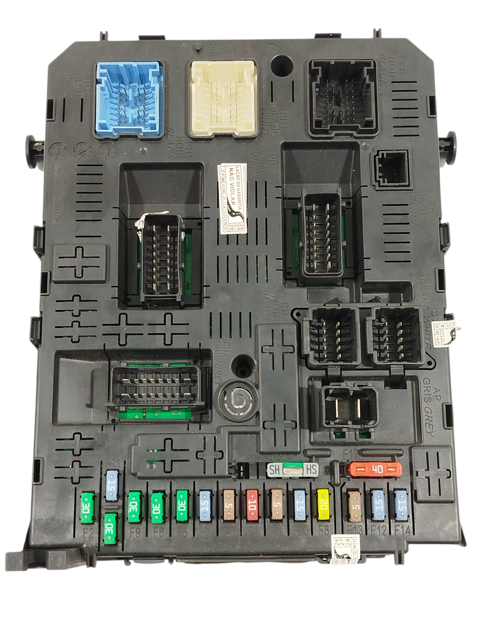 Miniatura 4