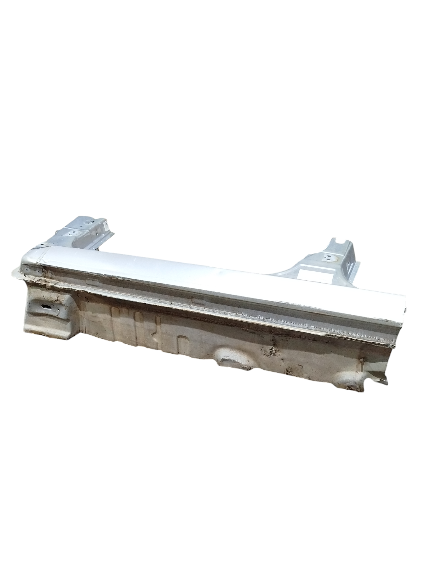 Miniatura 9