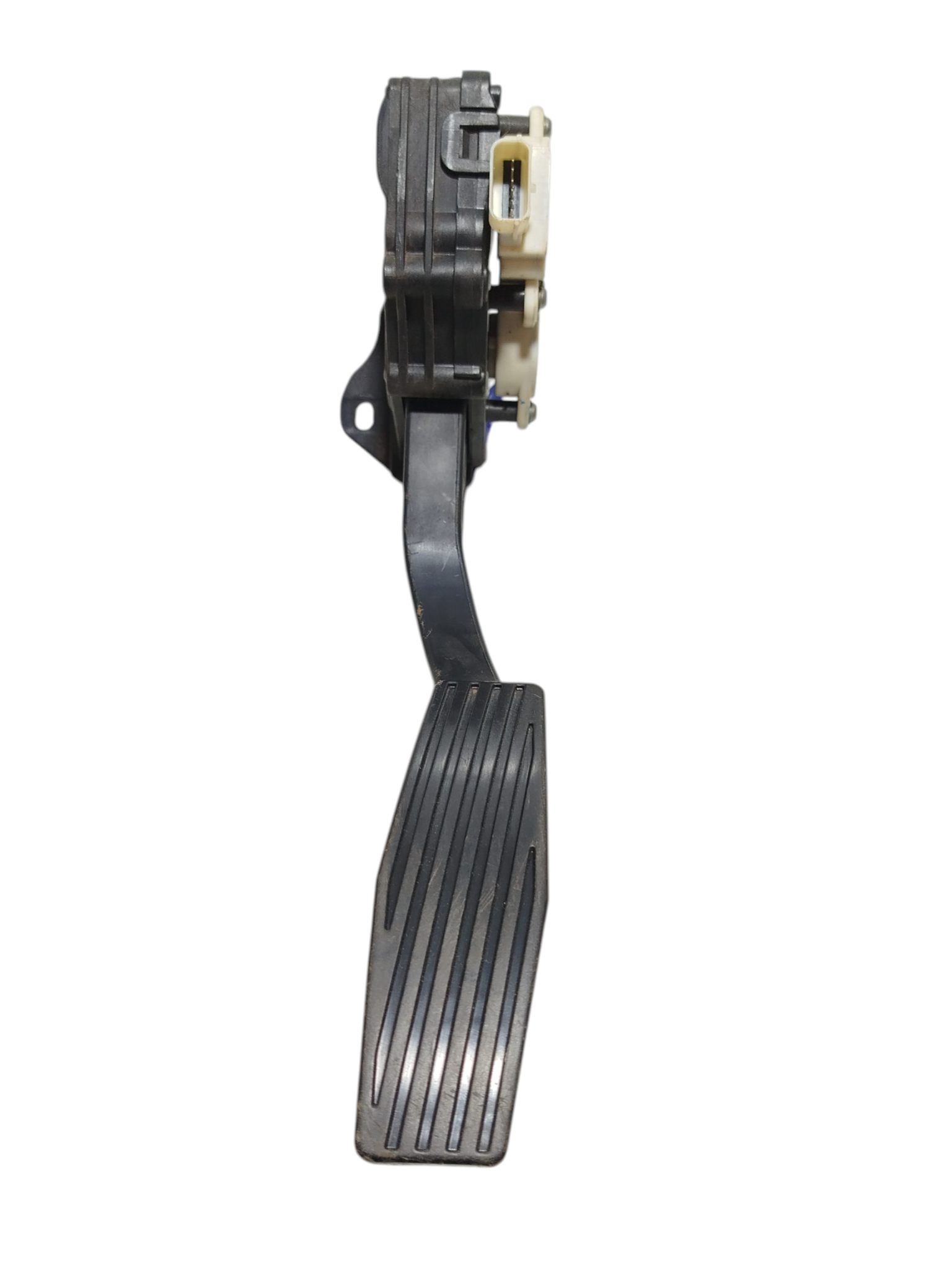 Pedal Acelerador Eletr Gm Prisma Onix Spin 2018 96858781