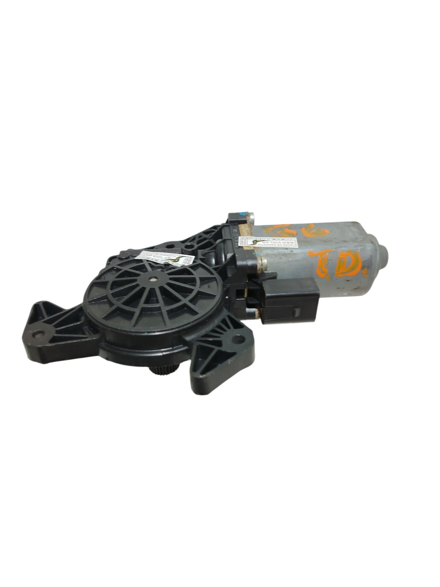 Miniatura 9