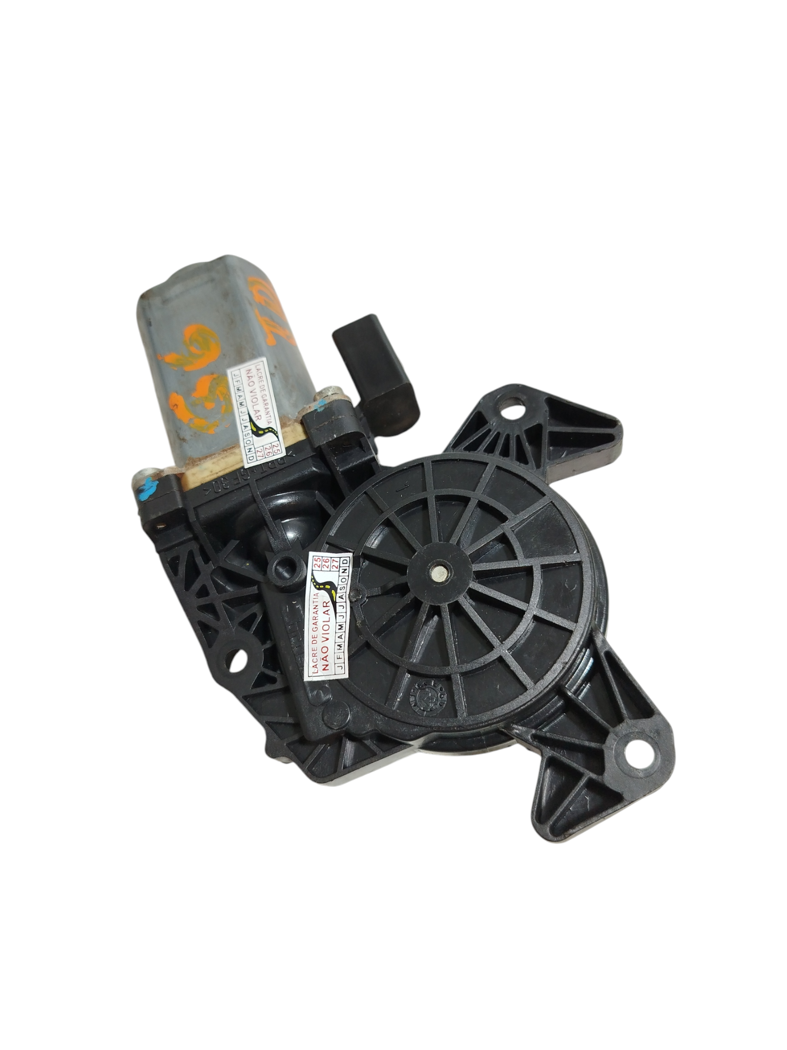 Miniatura 8
