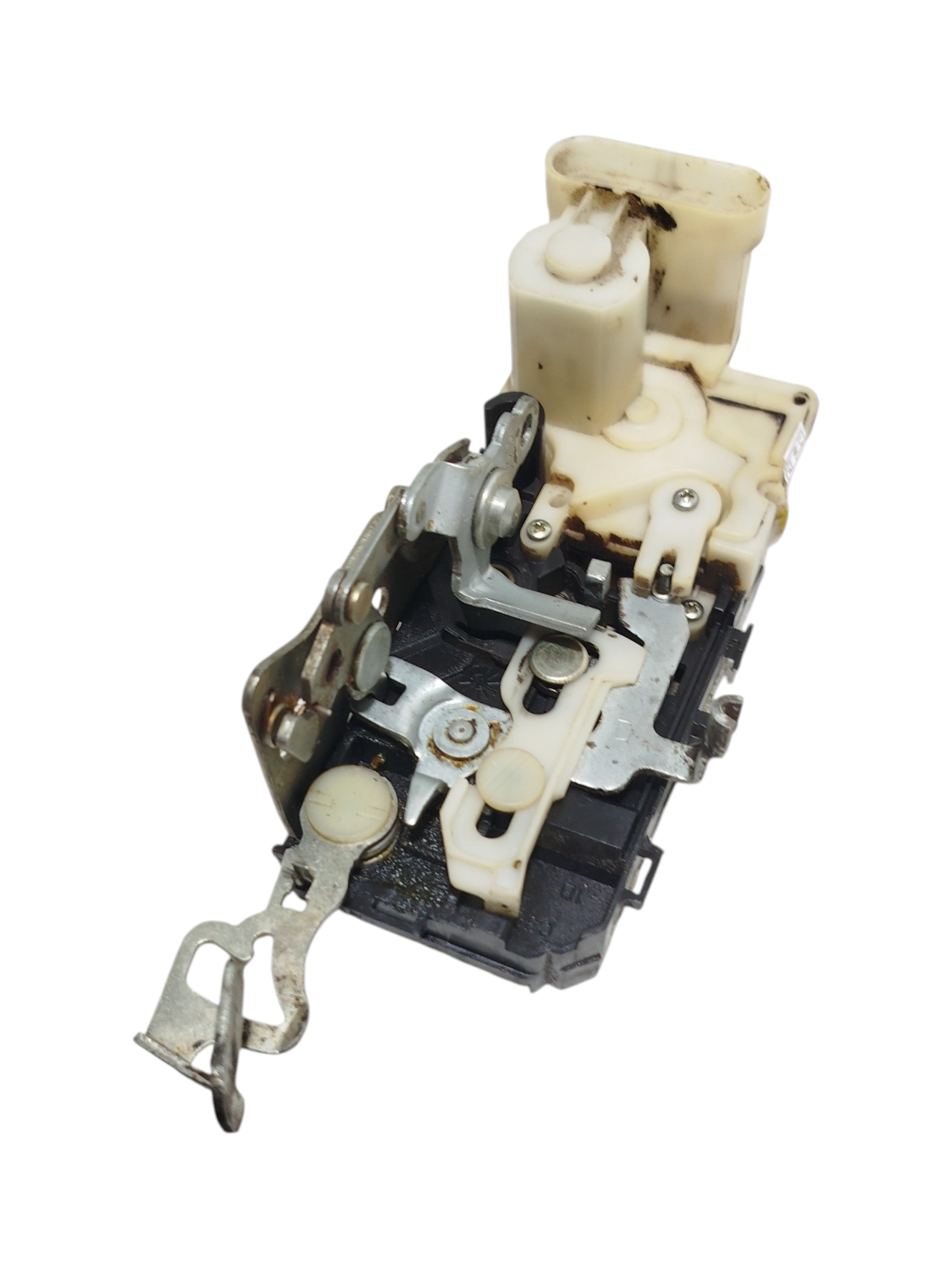 Miniatura 5