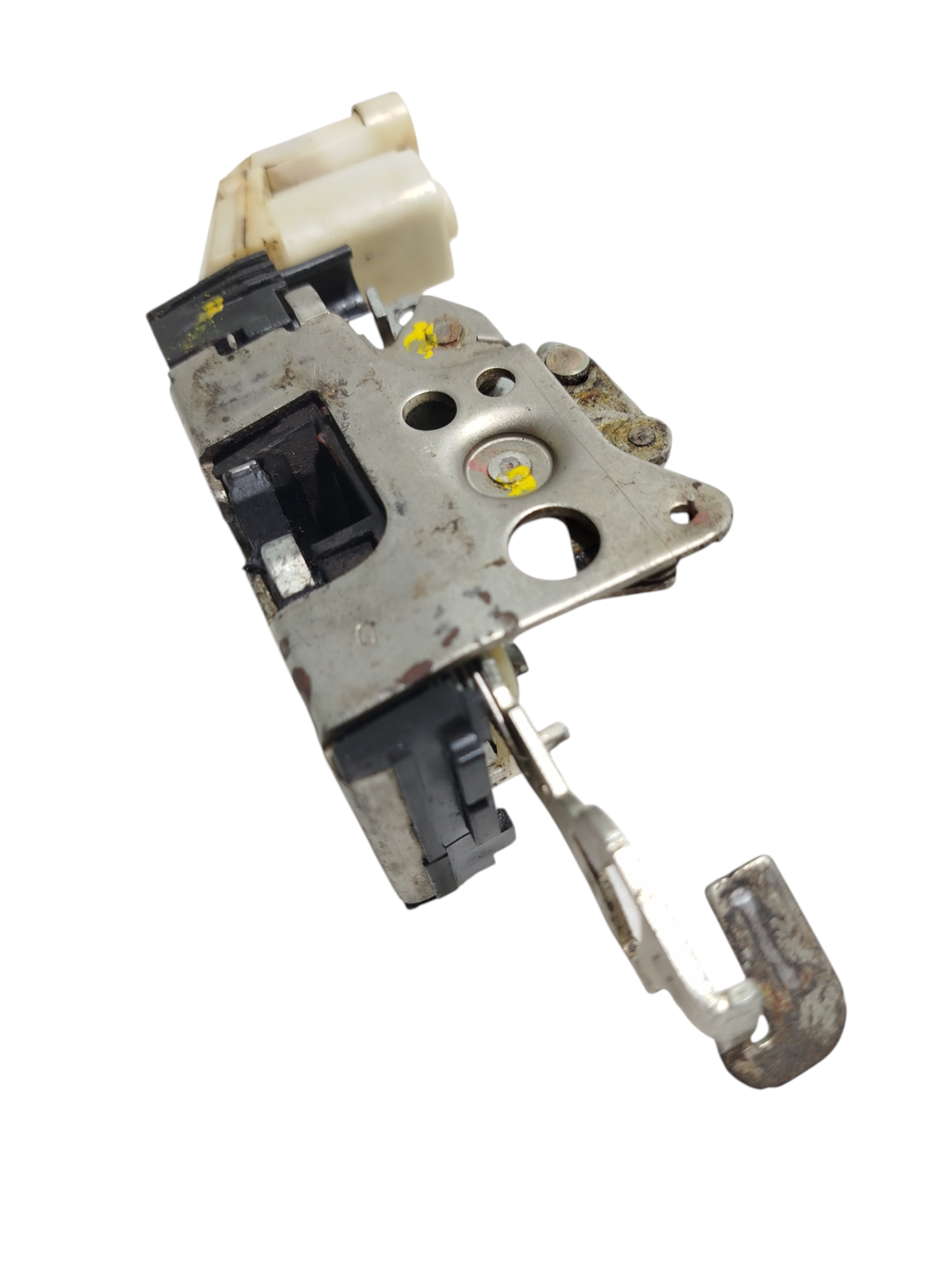 Miniatura 4