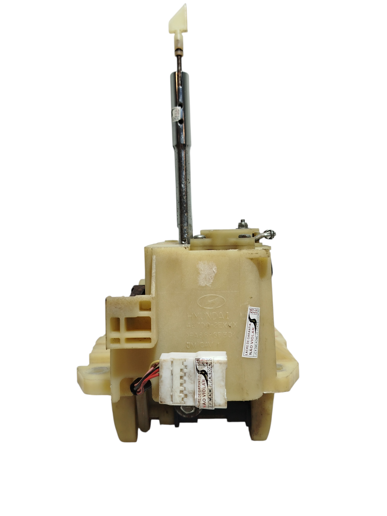 Miniatura 9
