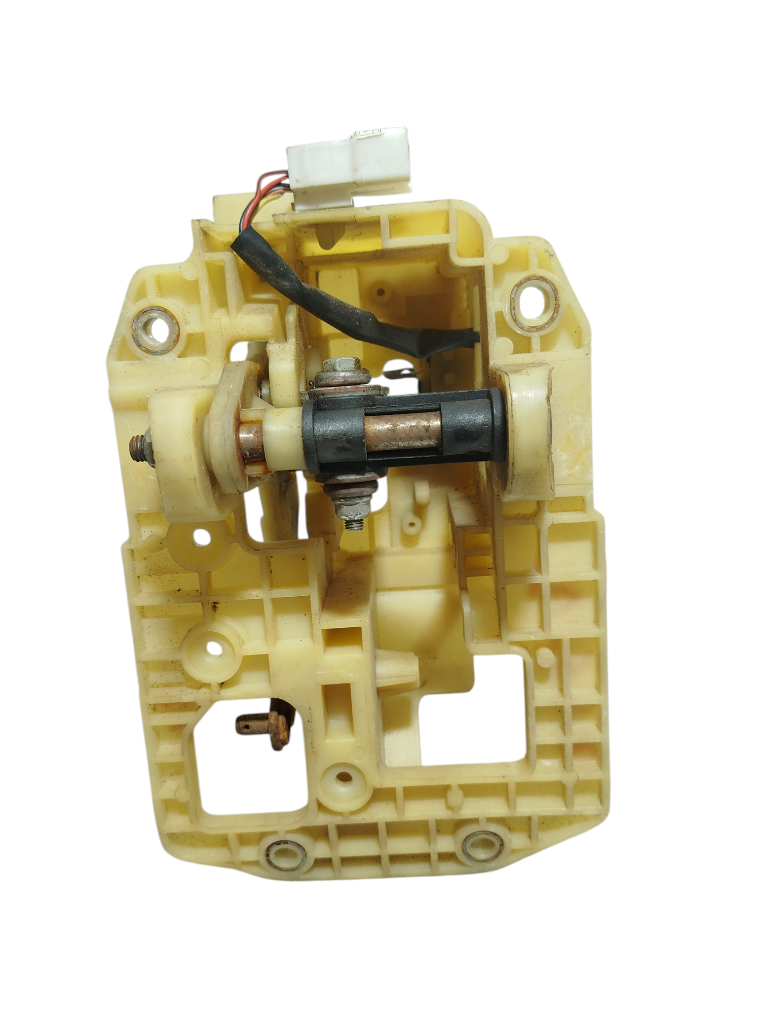 Miniatura 5