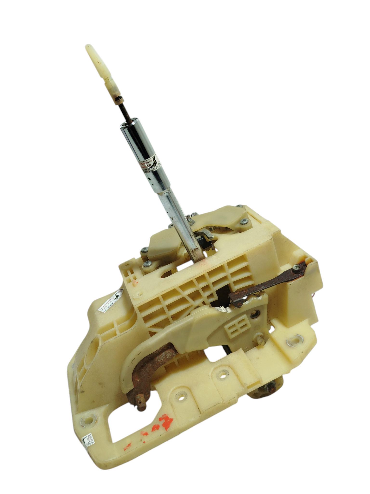 Miniatura 4