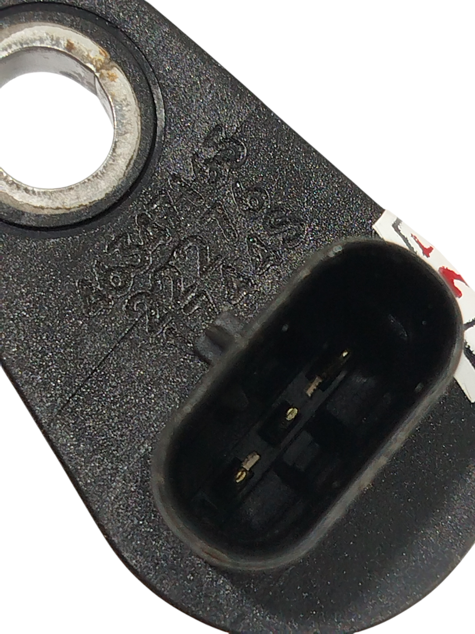 Miniatura 10