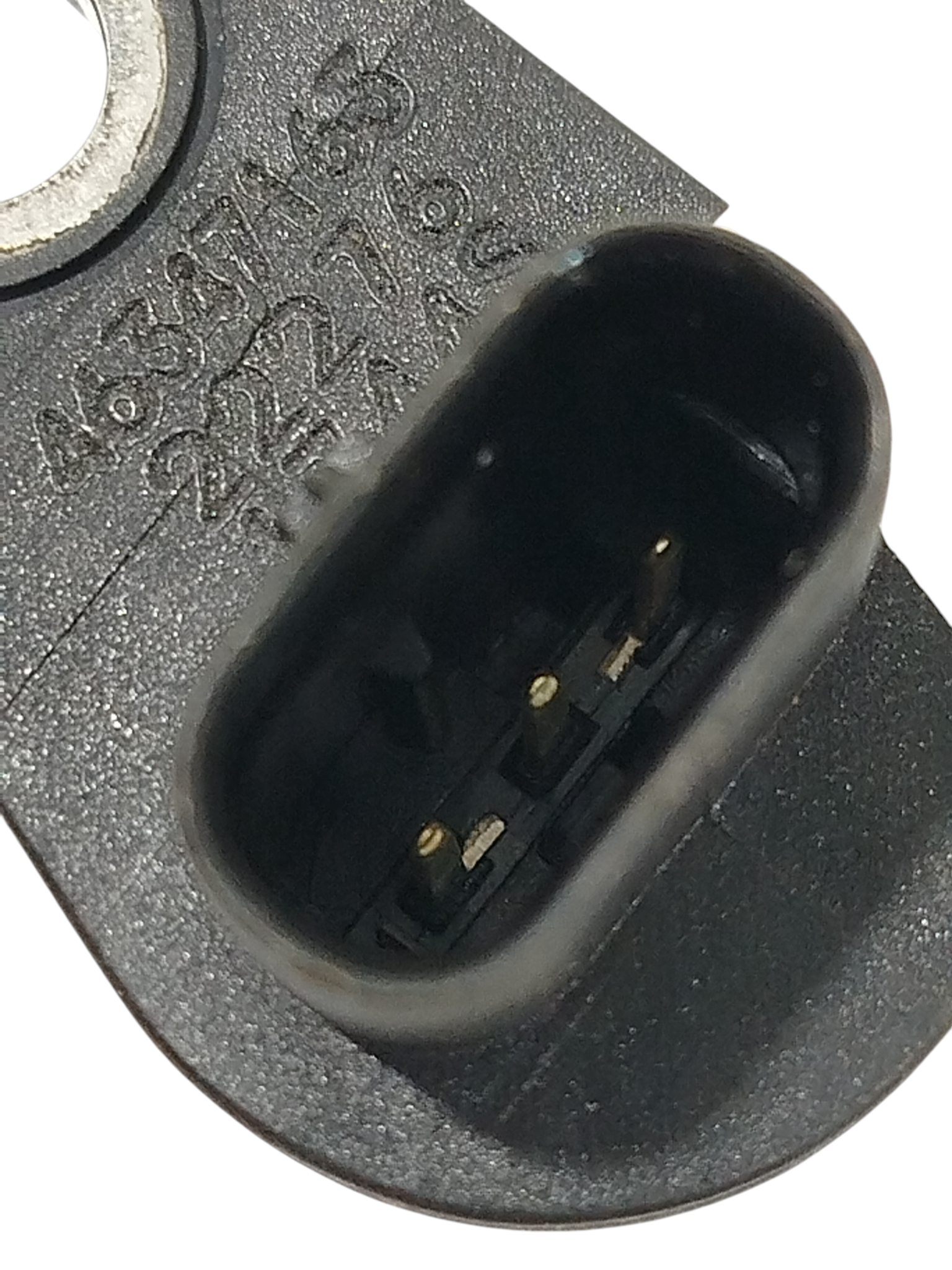 Miniatura 9