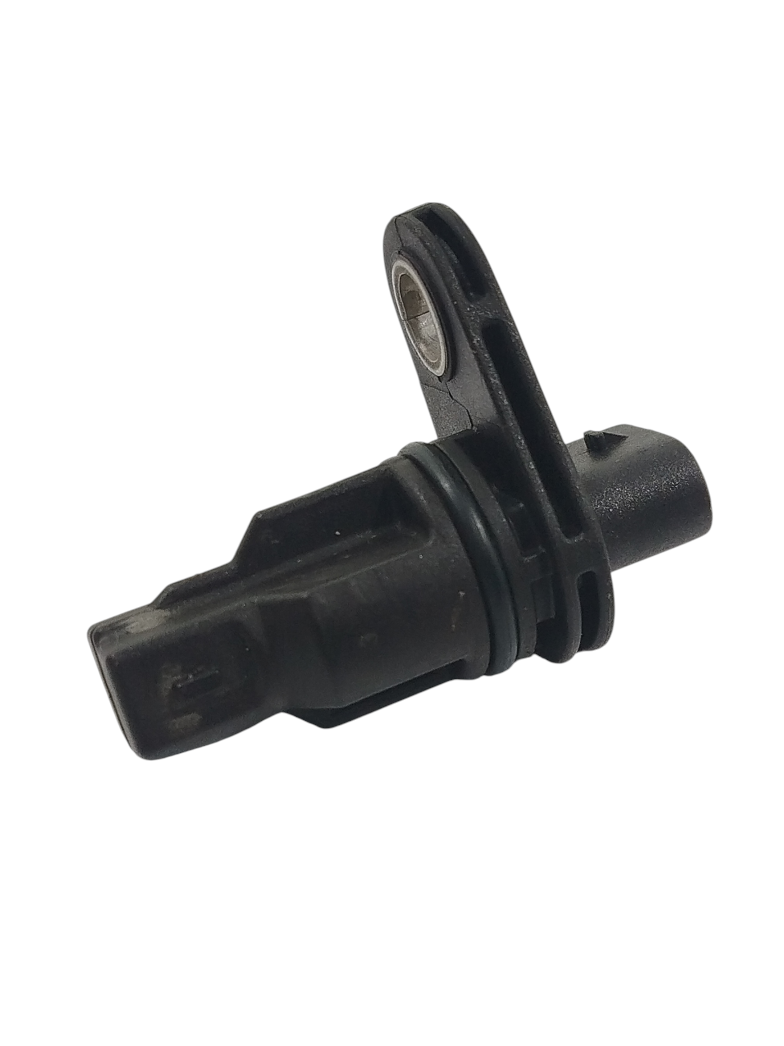 Miniatura 7