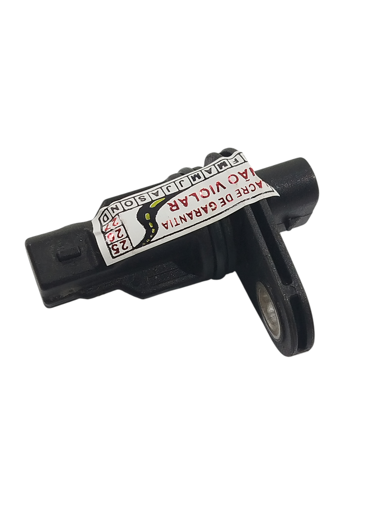 Miniatura 4