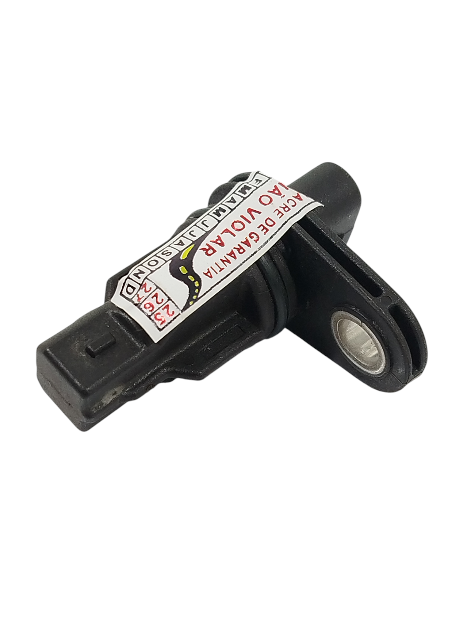 Miniatura 2