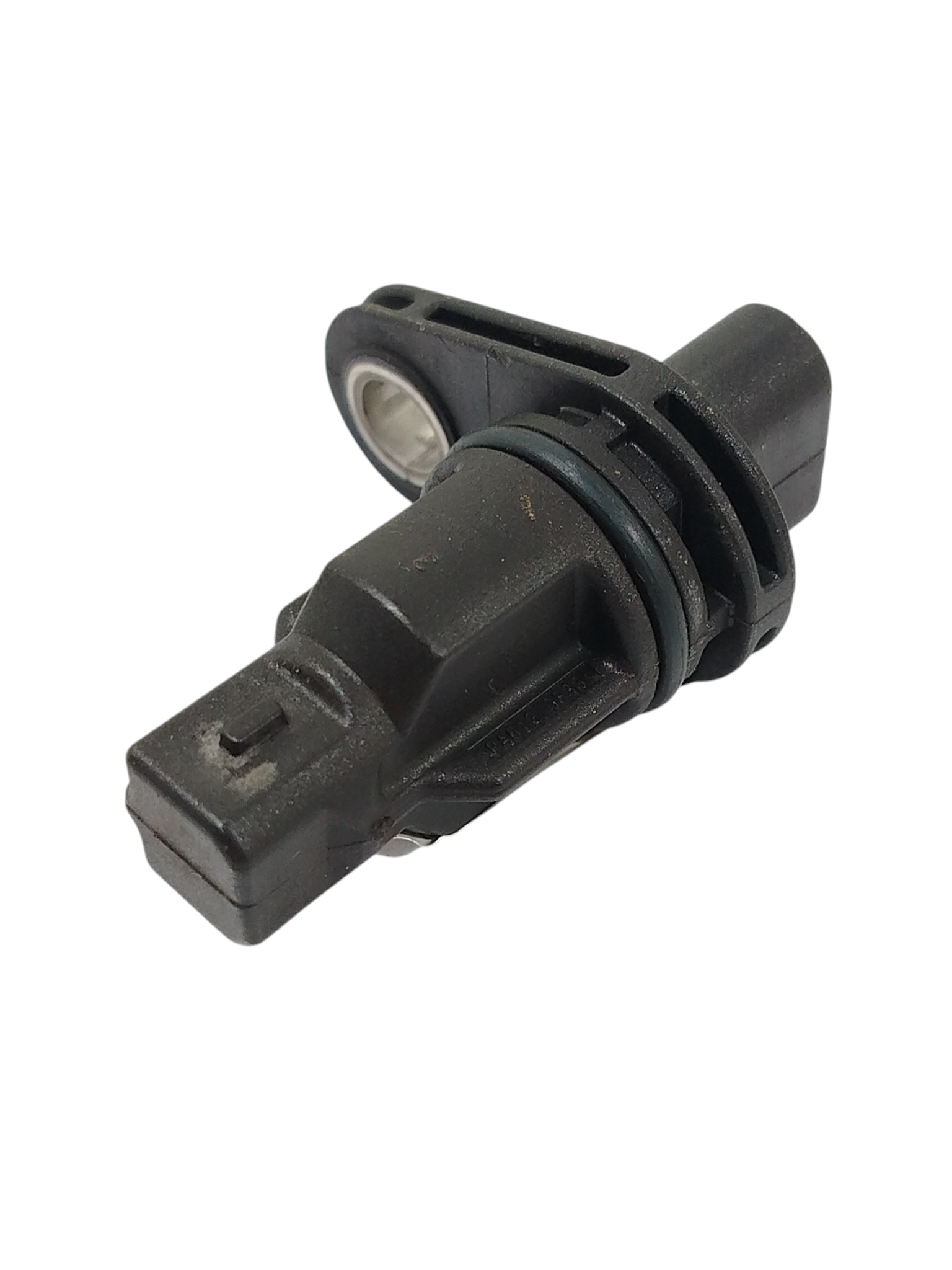 Sensor Rotação Fiat Cronos 1.0 2023 46347163