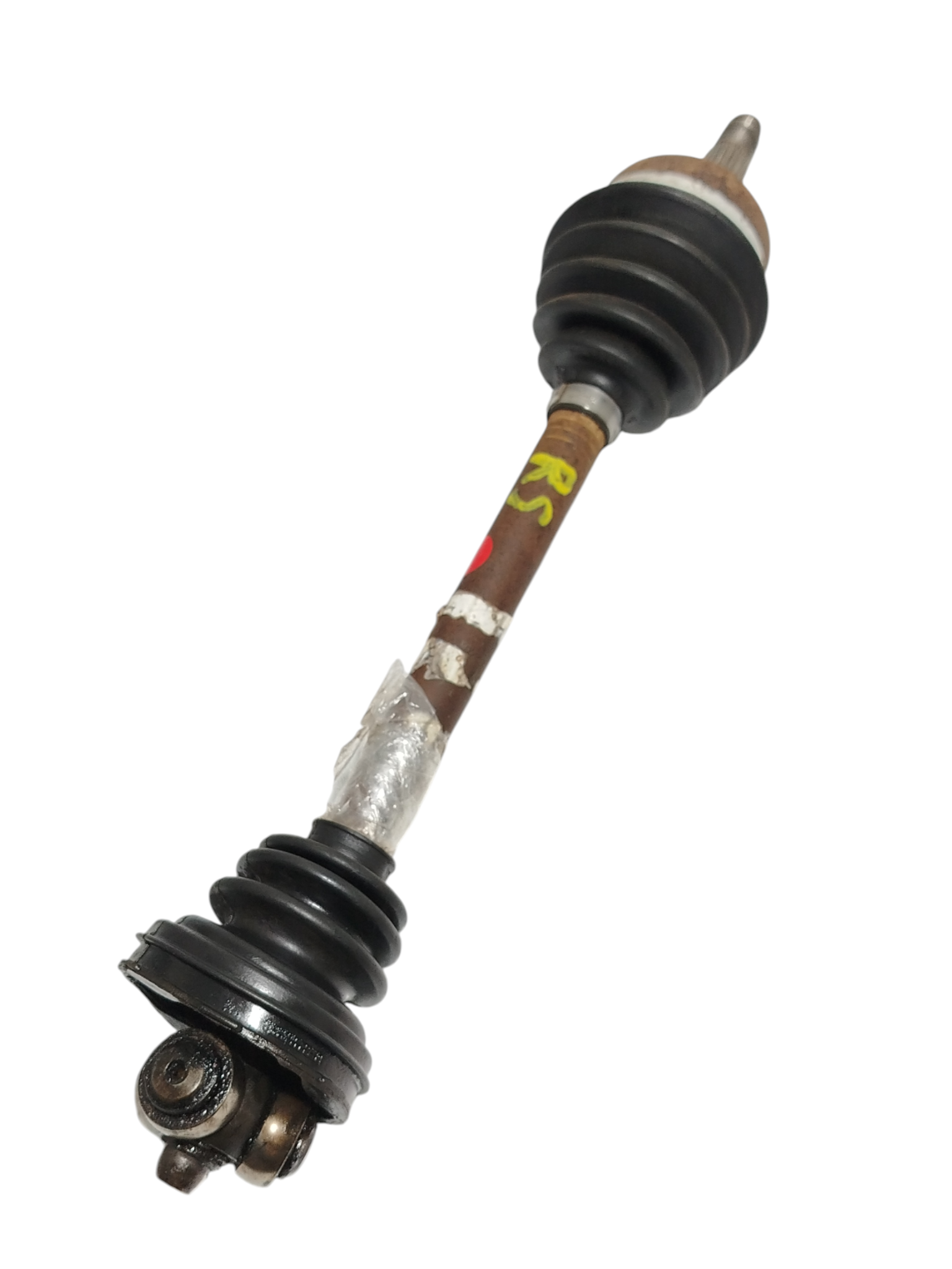 Miniatura 10