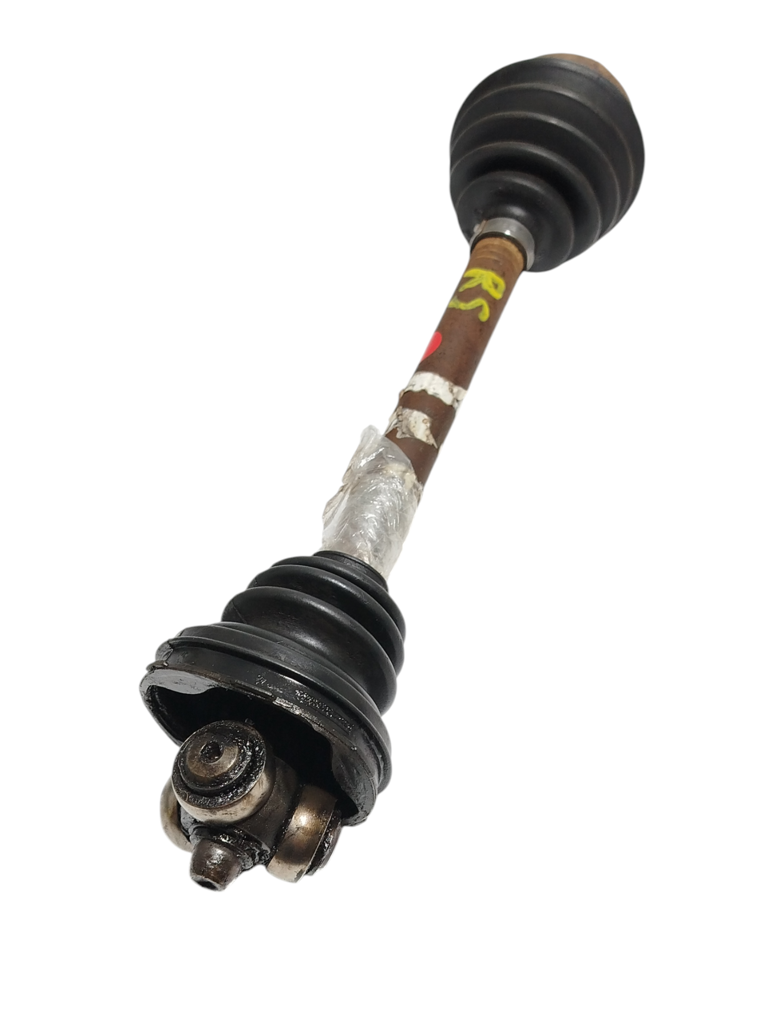 Miniatura 9