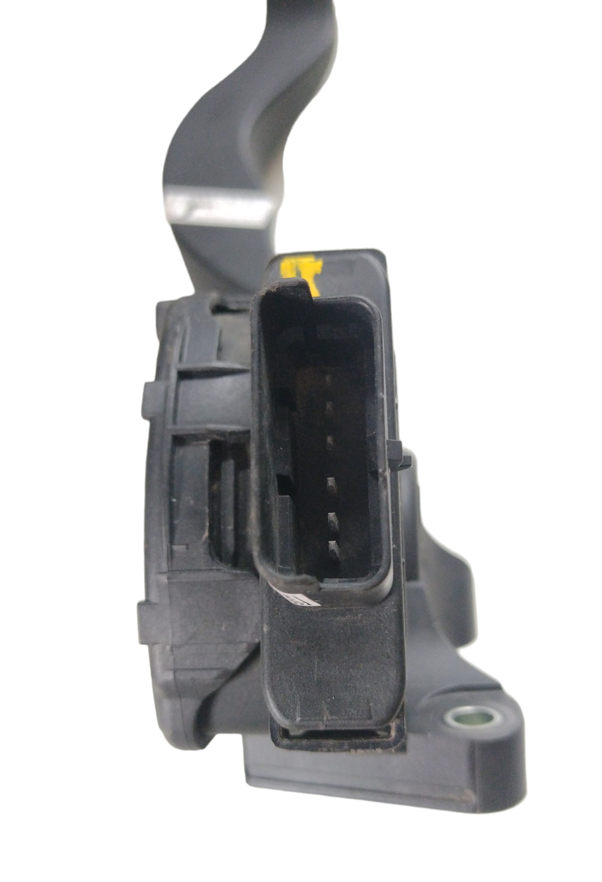 Miniatura 7