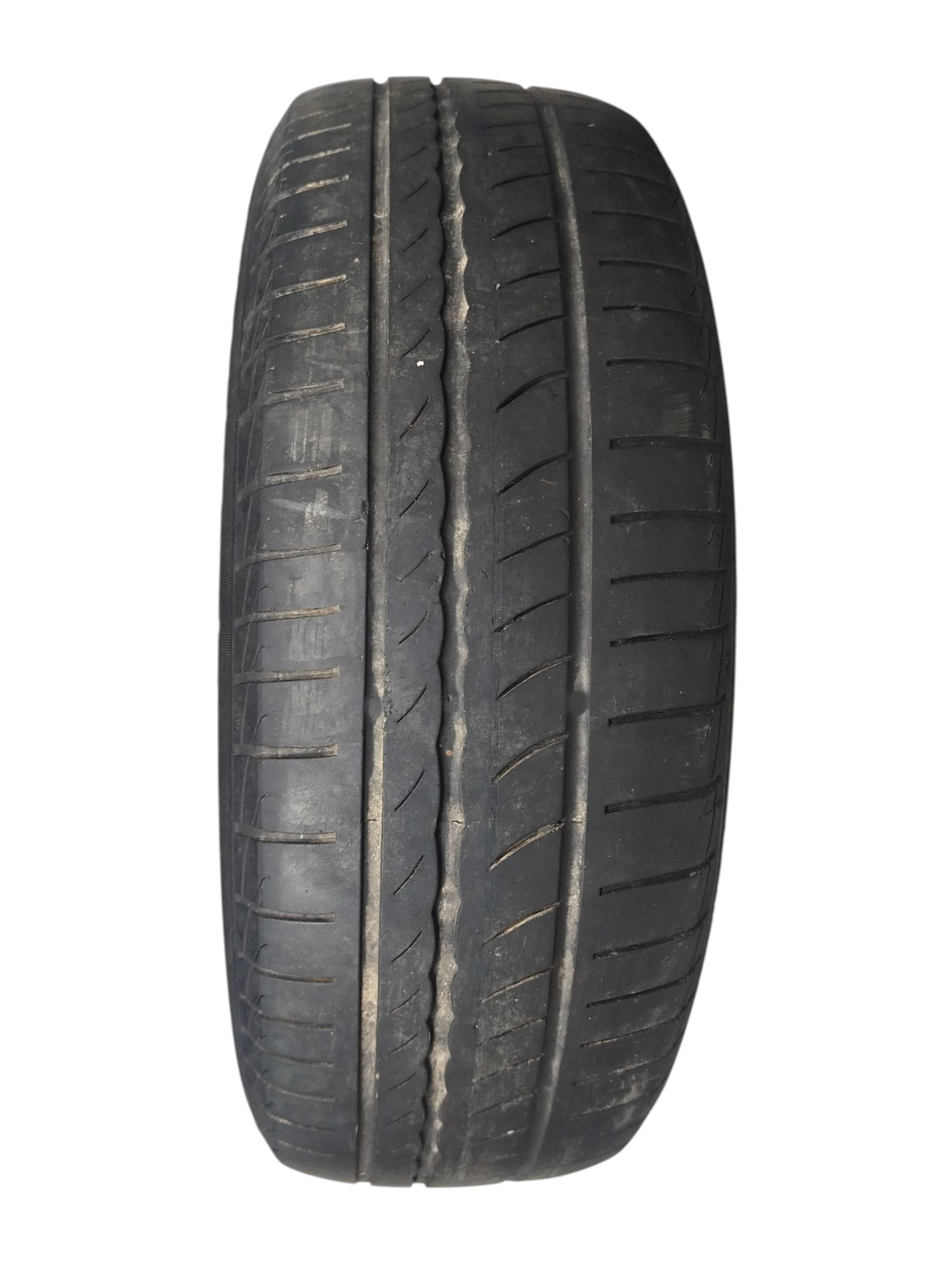 Pneu Aro 15 Pirelli Cinturato P1 195/60r15 2