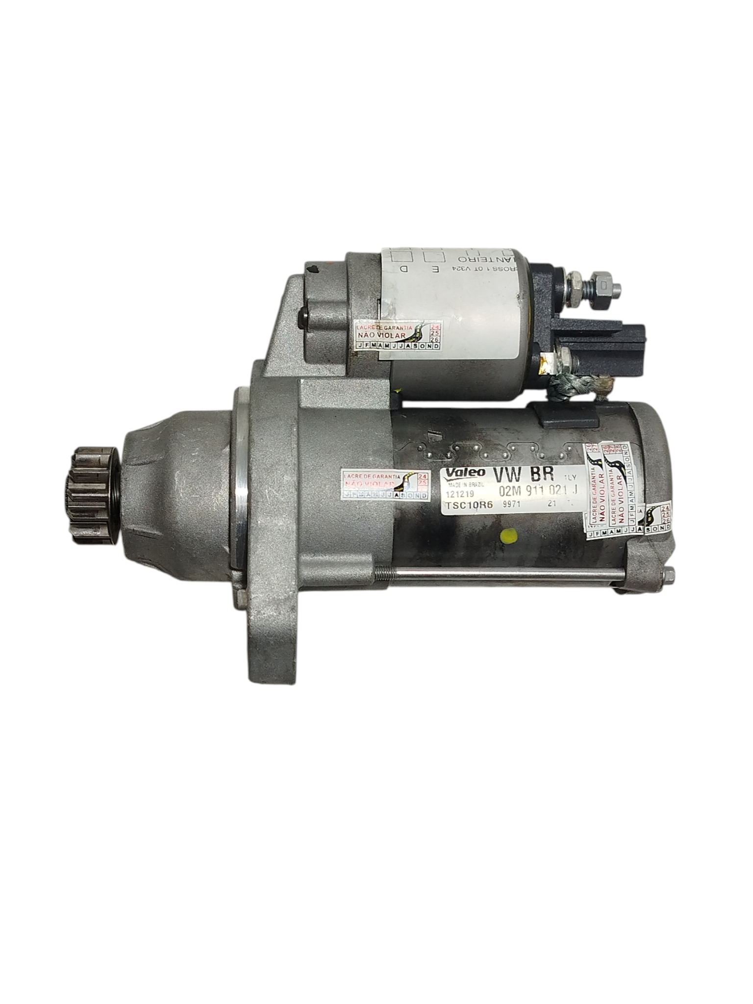 Miniatura 10