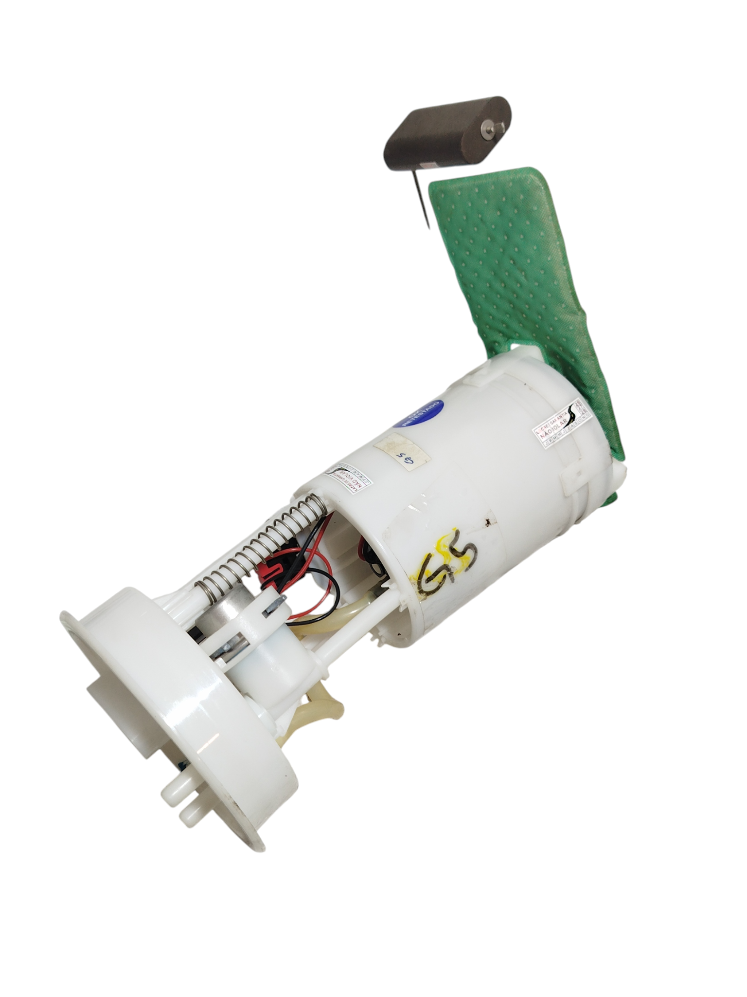 Miniatura 5