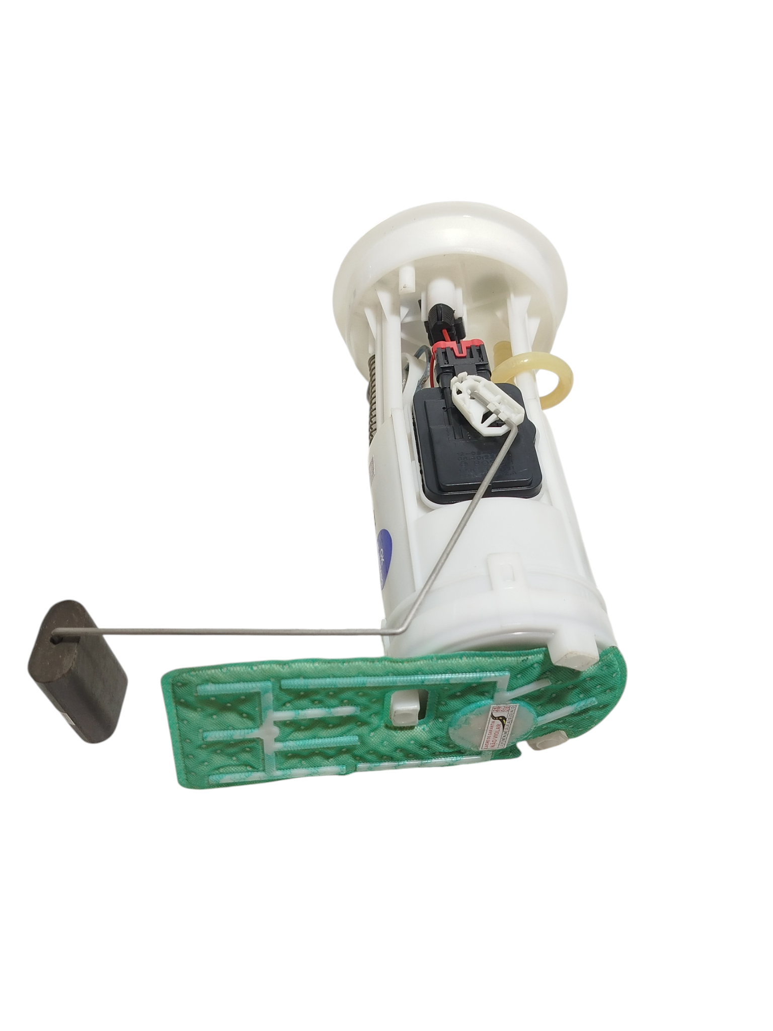 Miniatura 8