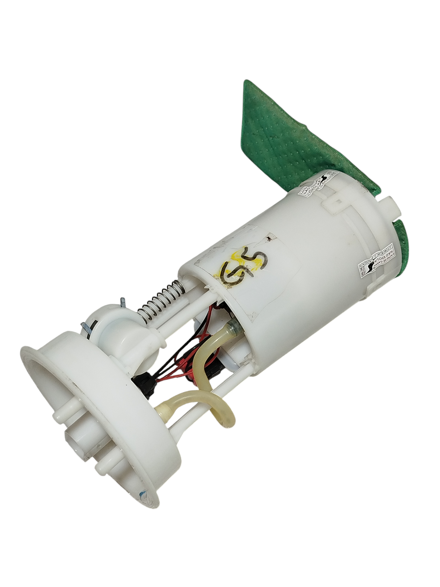 Miniatura 7