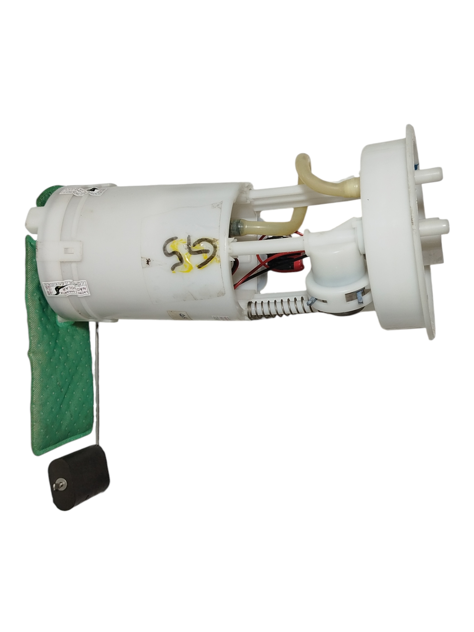 Miniatura 6