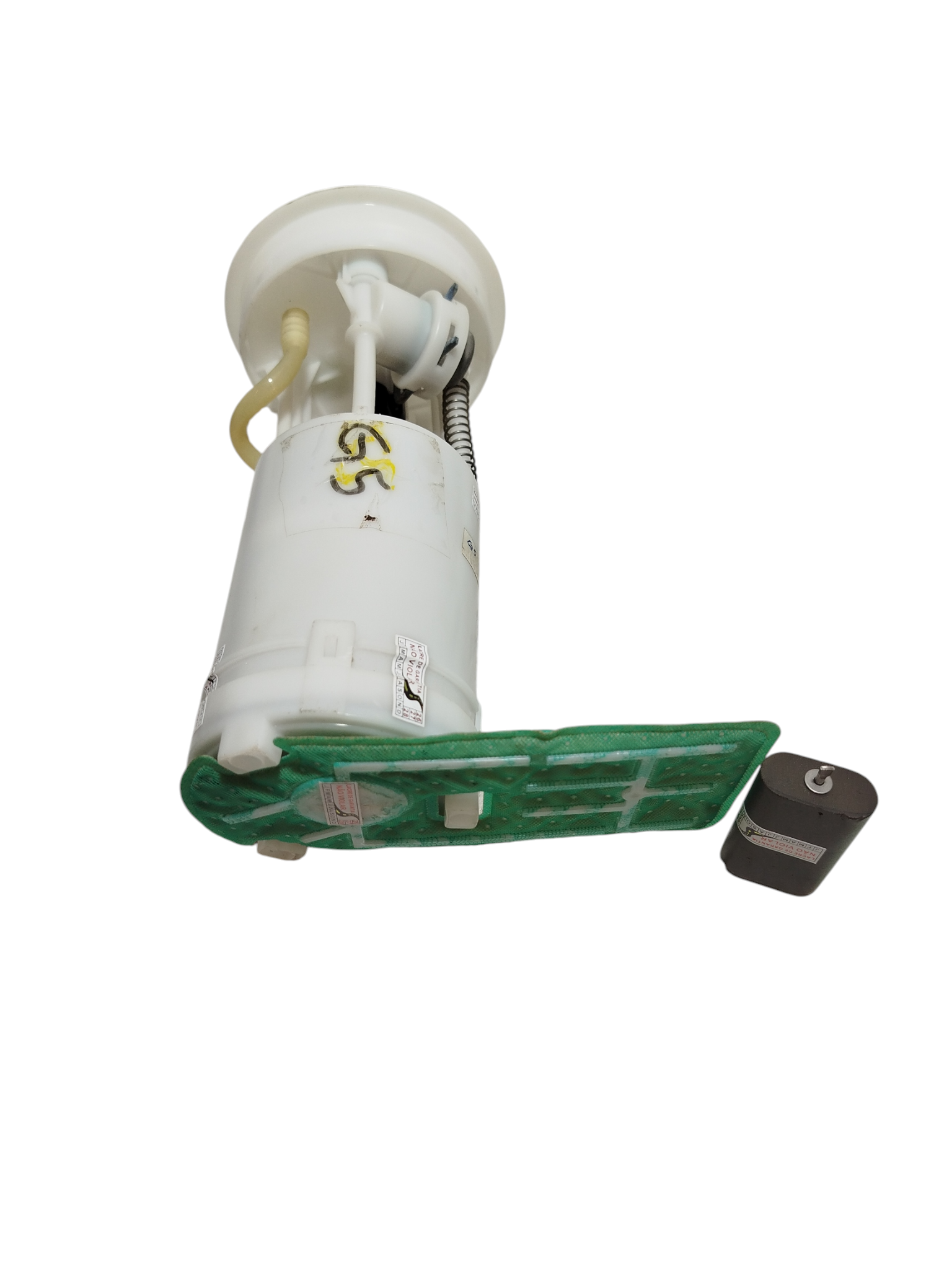 Miniatura 9
