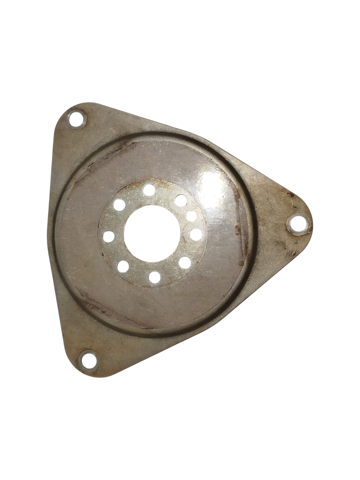 Miniatura 6
