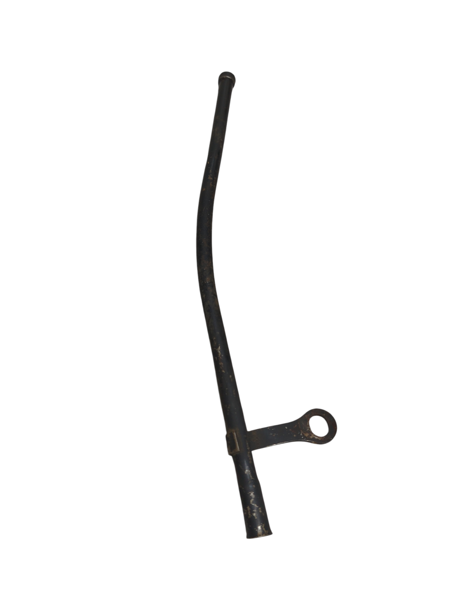 Miniatura 9
