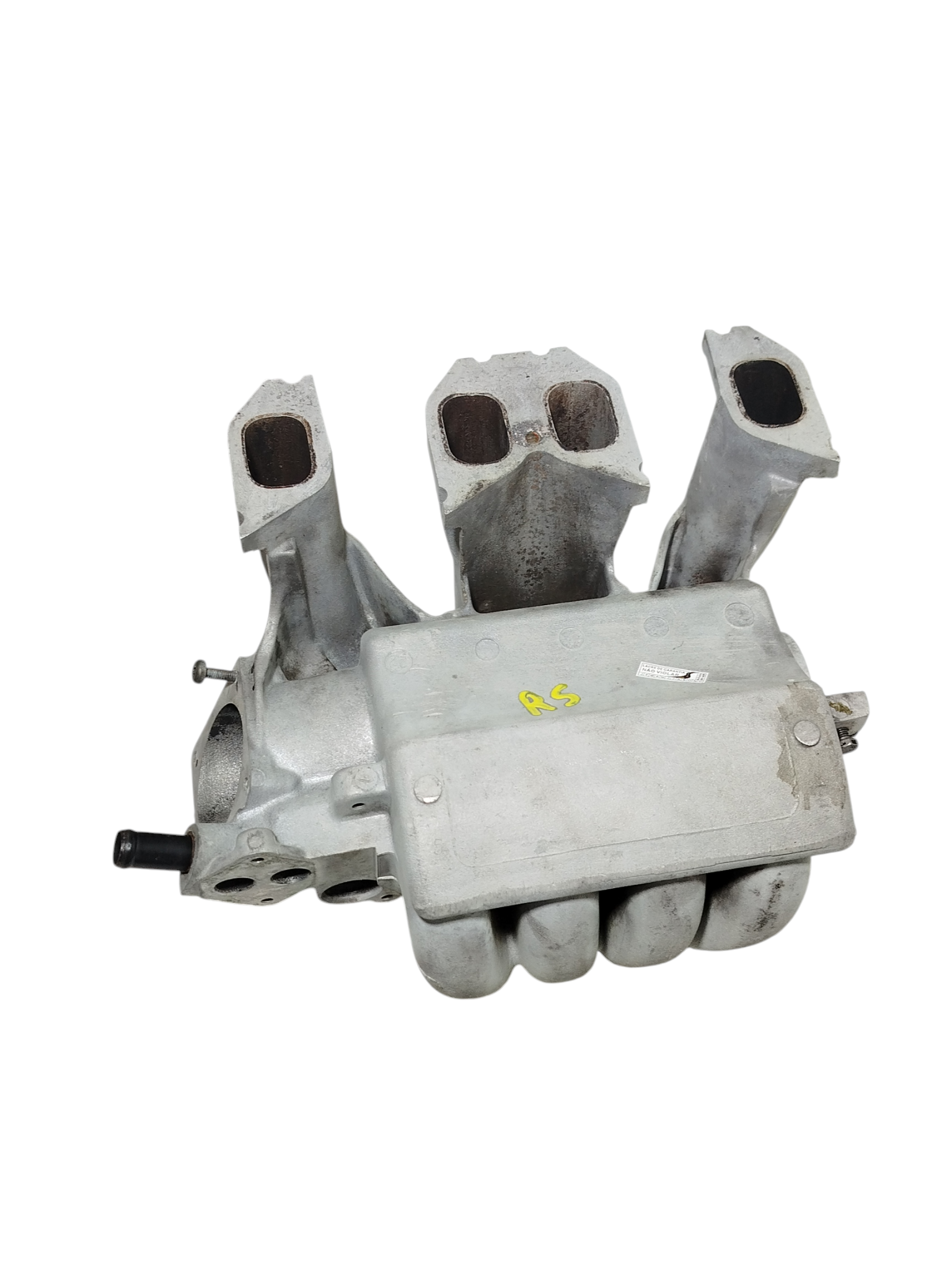 Miniatura 6