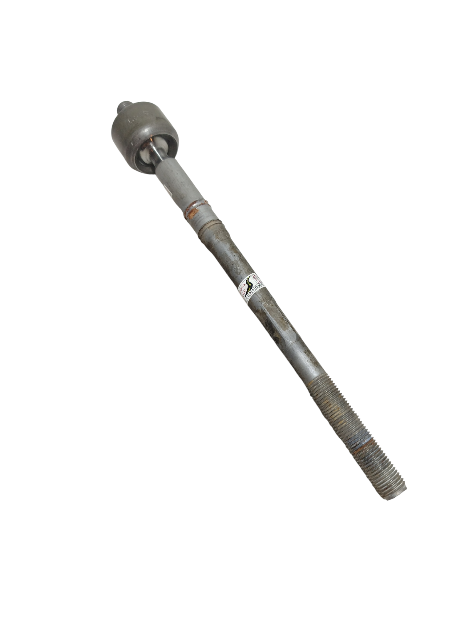 Miniatura 7