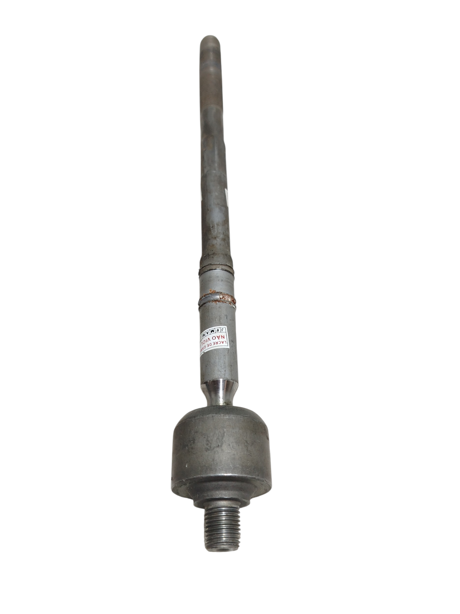 Miniatura 8